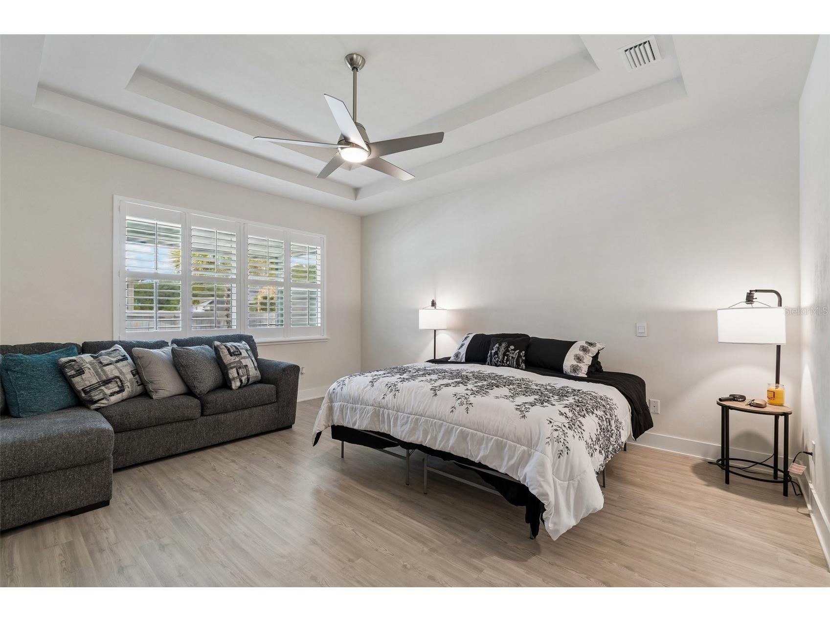 428 SW 144th Drive Newberry FL 32669 GC539819 image15