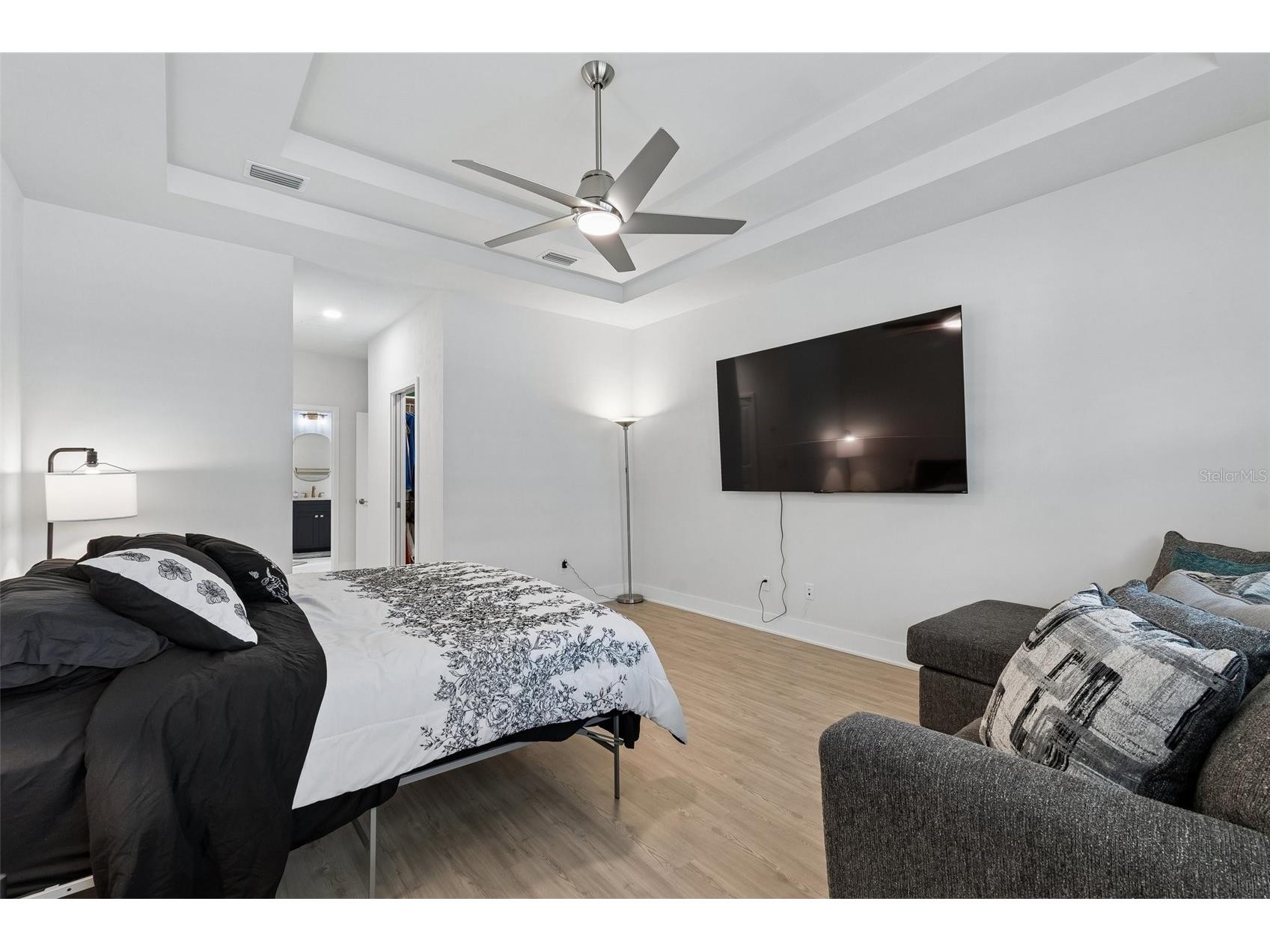 428 SW 144th Drive Newberry FL 32669 GC539819 image16