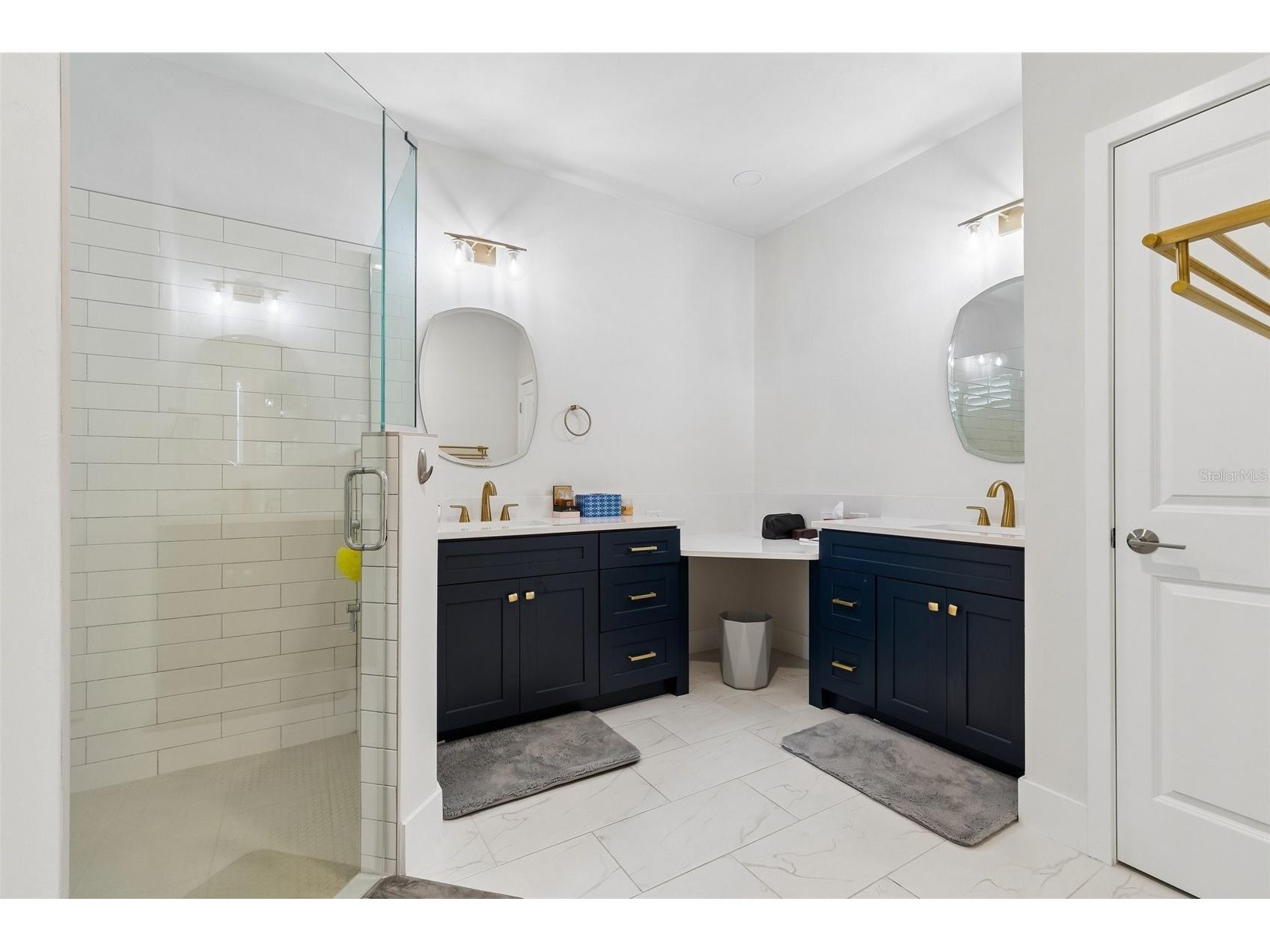 428 SW 144th Drive Newberry FL 32669 GC539819 image17