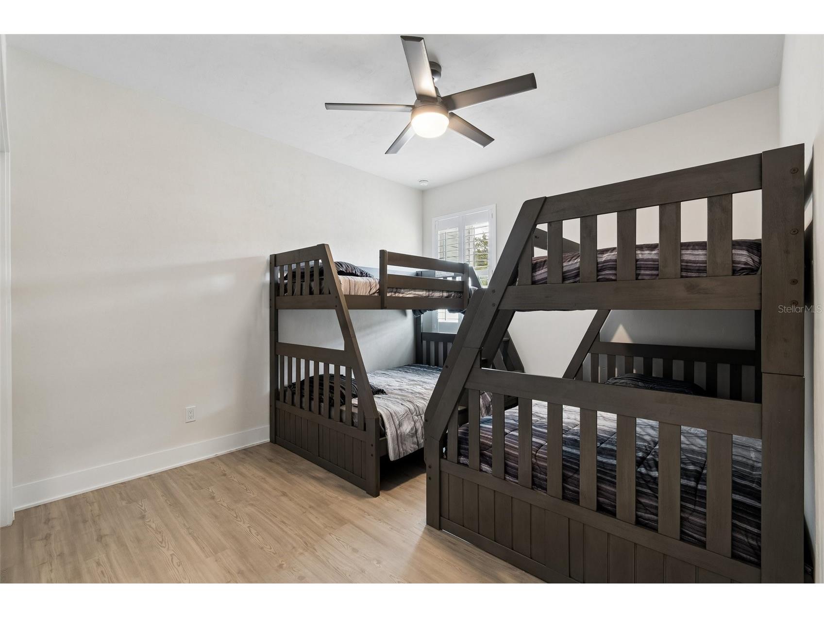 428 SW 144th Drive Newberry FL 32669 GC539819 image19