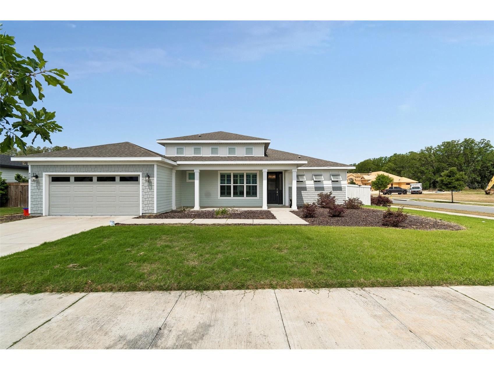 428 SW 144th Drive Newberry FL 32669 GC539819 image2