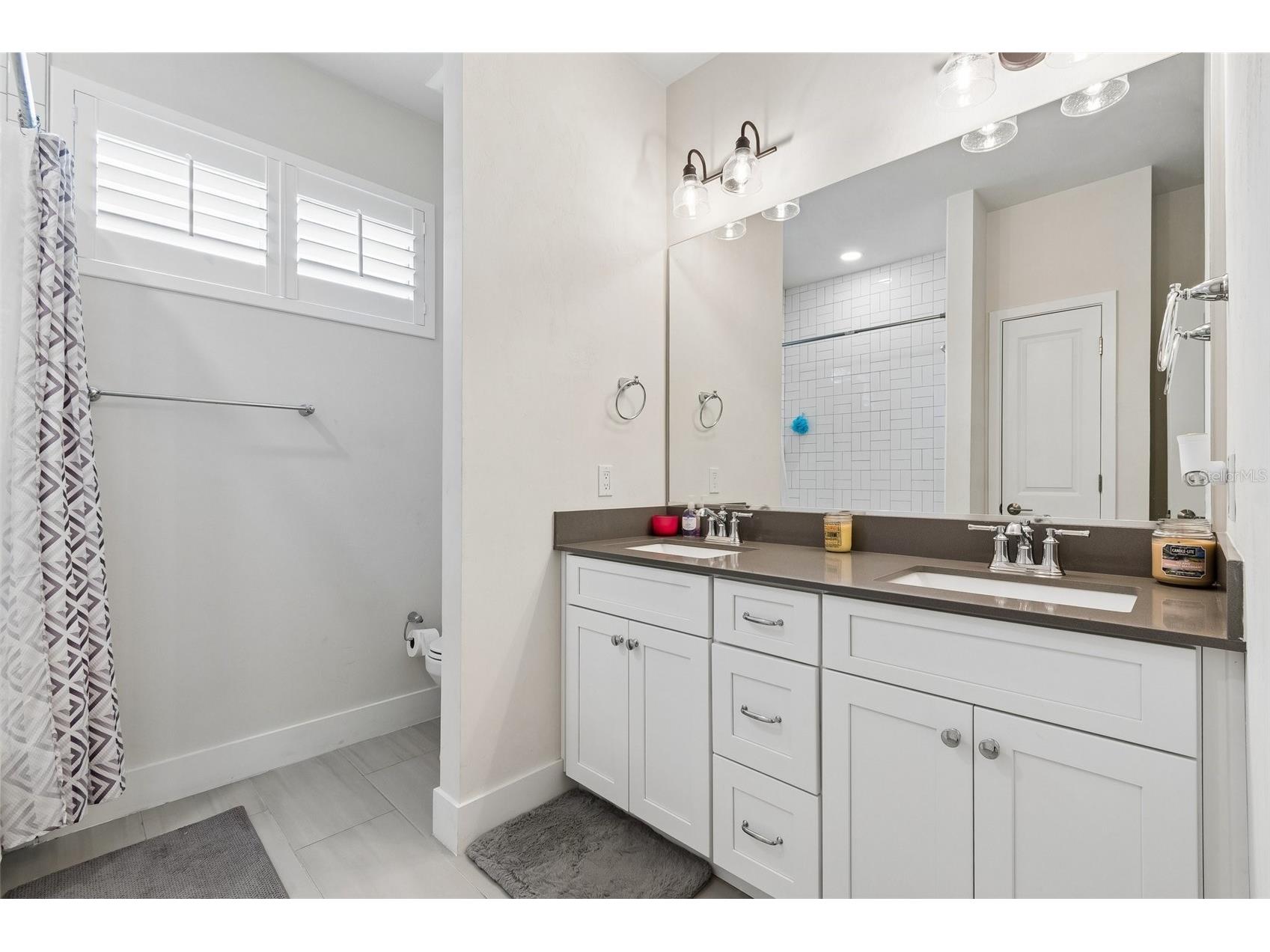 428 SW 144th Drive Newberry FL 32669 GC539819 image20