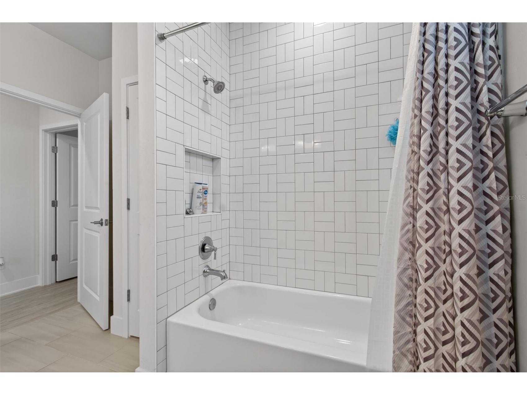 428 SW 144th Drive Newberry FL 32669 GC539819 image21