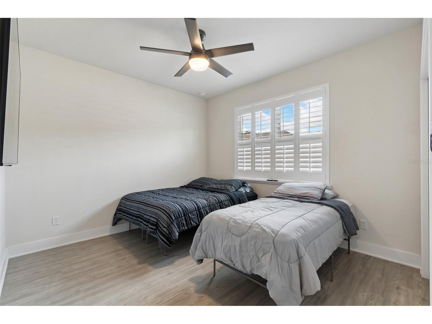 428 SW 144th Drive Newberry FL 32669 GC539819 image22
