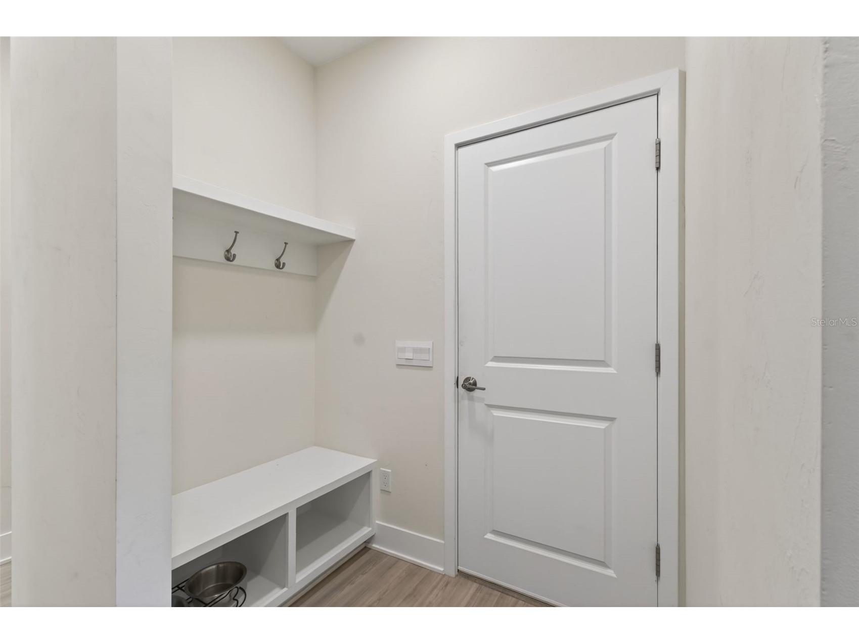 428 SW 144th Drive Newberry FL 32669 GC539819 image23