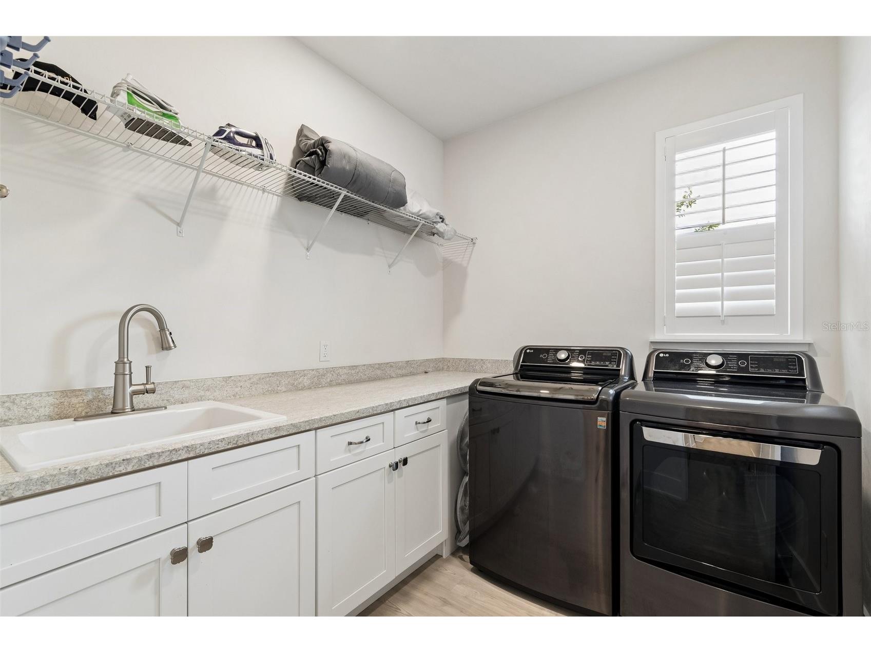 428 SW 144th Drive Newberry FL 32669 GC539819 image24