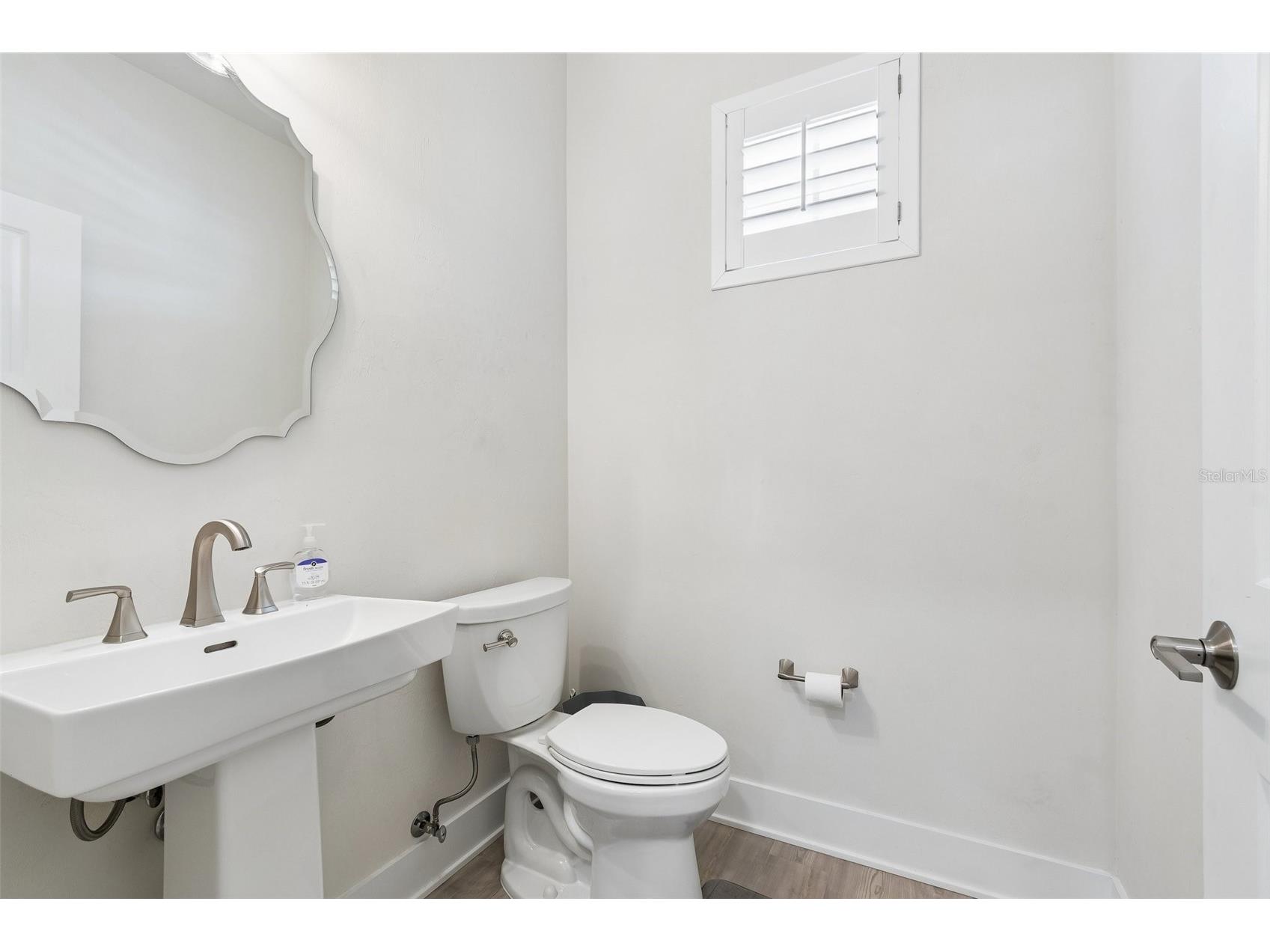 428 SW 144th Drive Newberry FL 32669 GC539819 image25