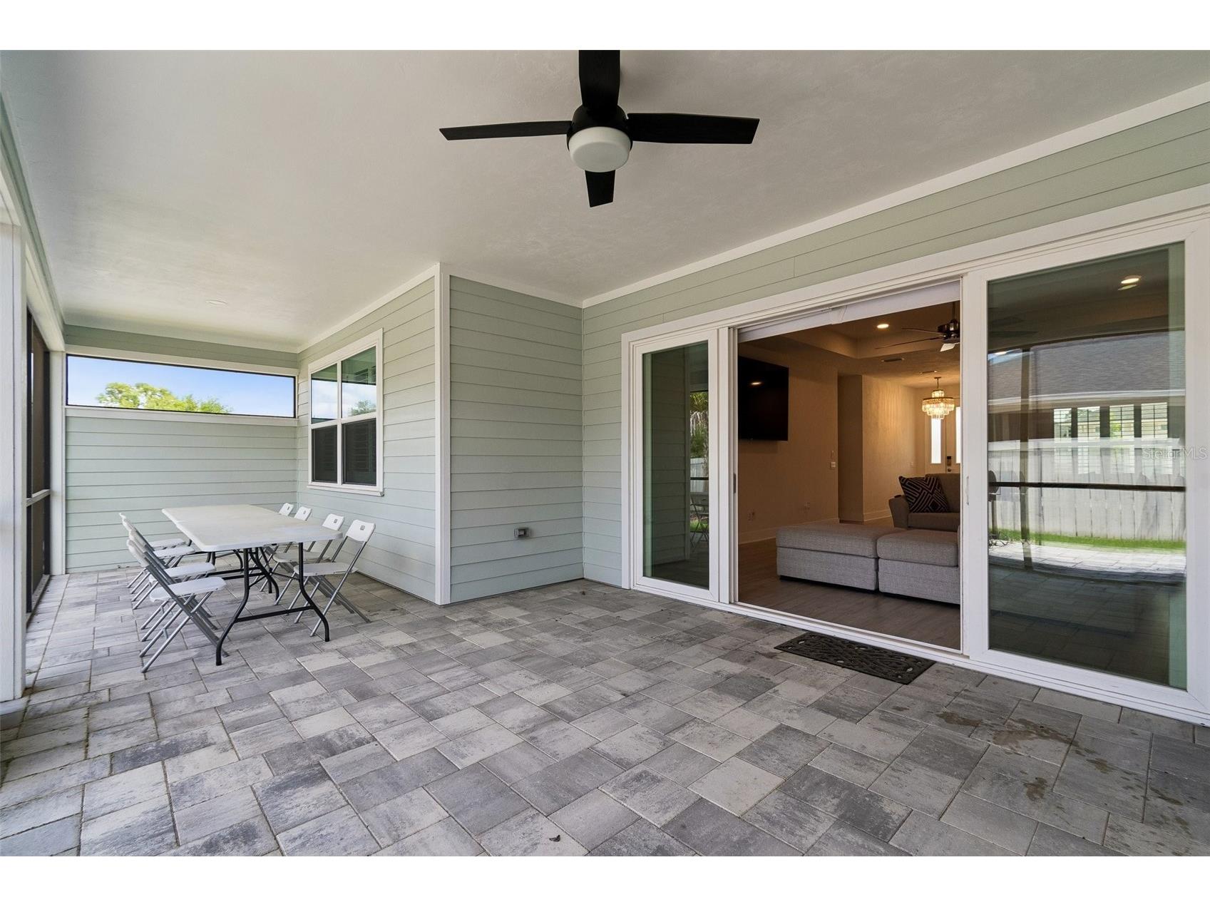 428 SW 144th Drive Newberry FL 32669 GC539819 image26