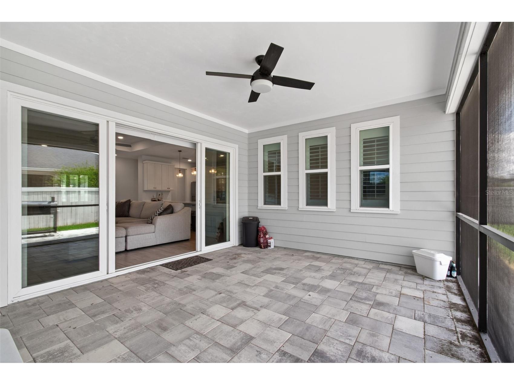 428 SW 144th Drive Newberry FL 32669 GC539819 image27