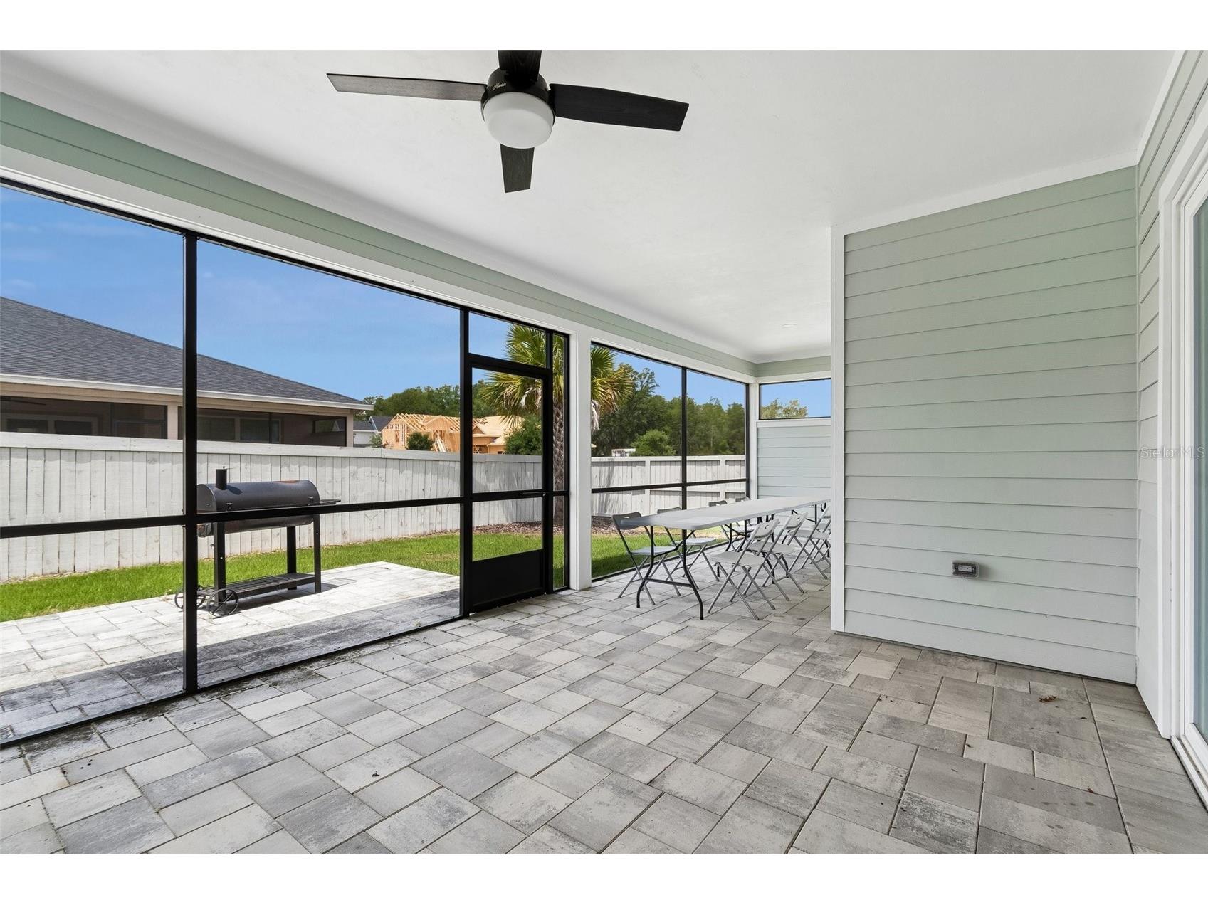 428 SW 144th Drive Newberry FL 32669 GC539819 image28