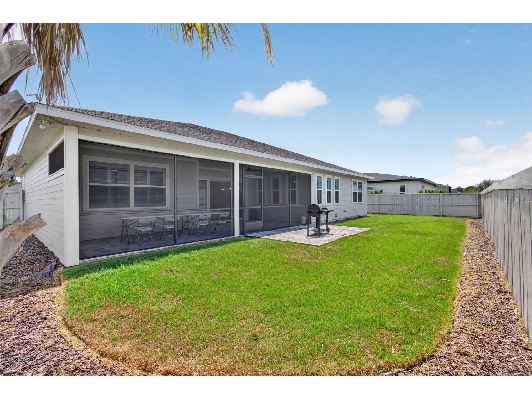 428 SW 144th Drive Newberry FL 32669 GC539819 image29