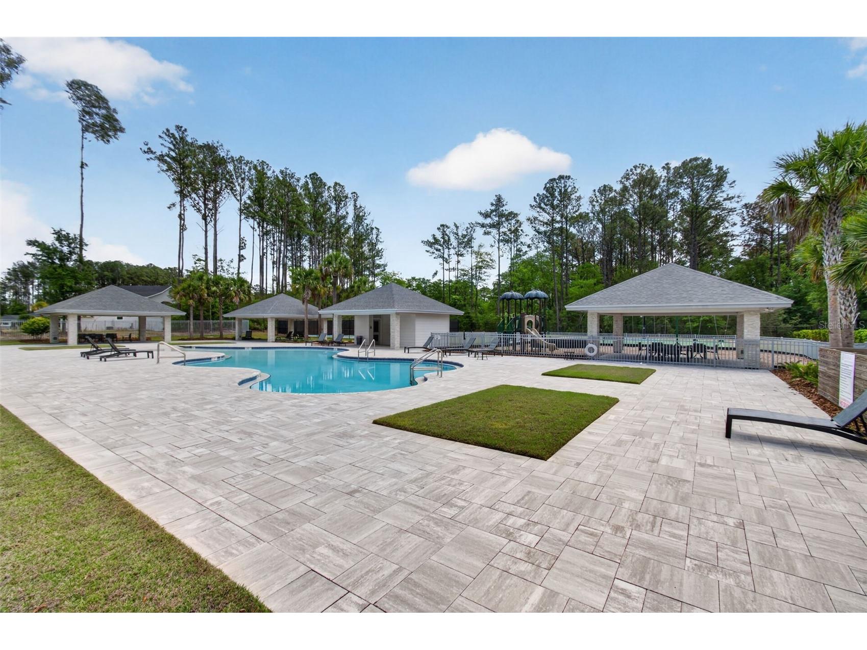 428 SW 144th Drive Newberry FL 32669 GC539819 image3