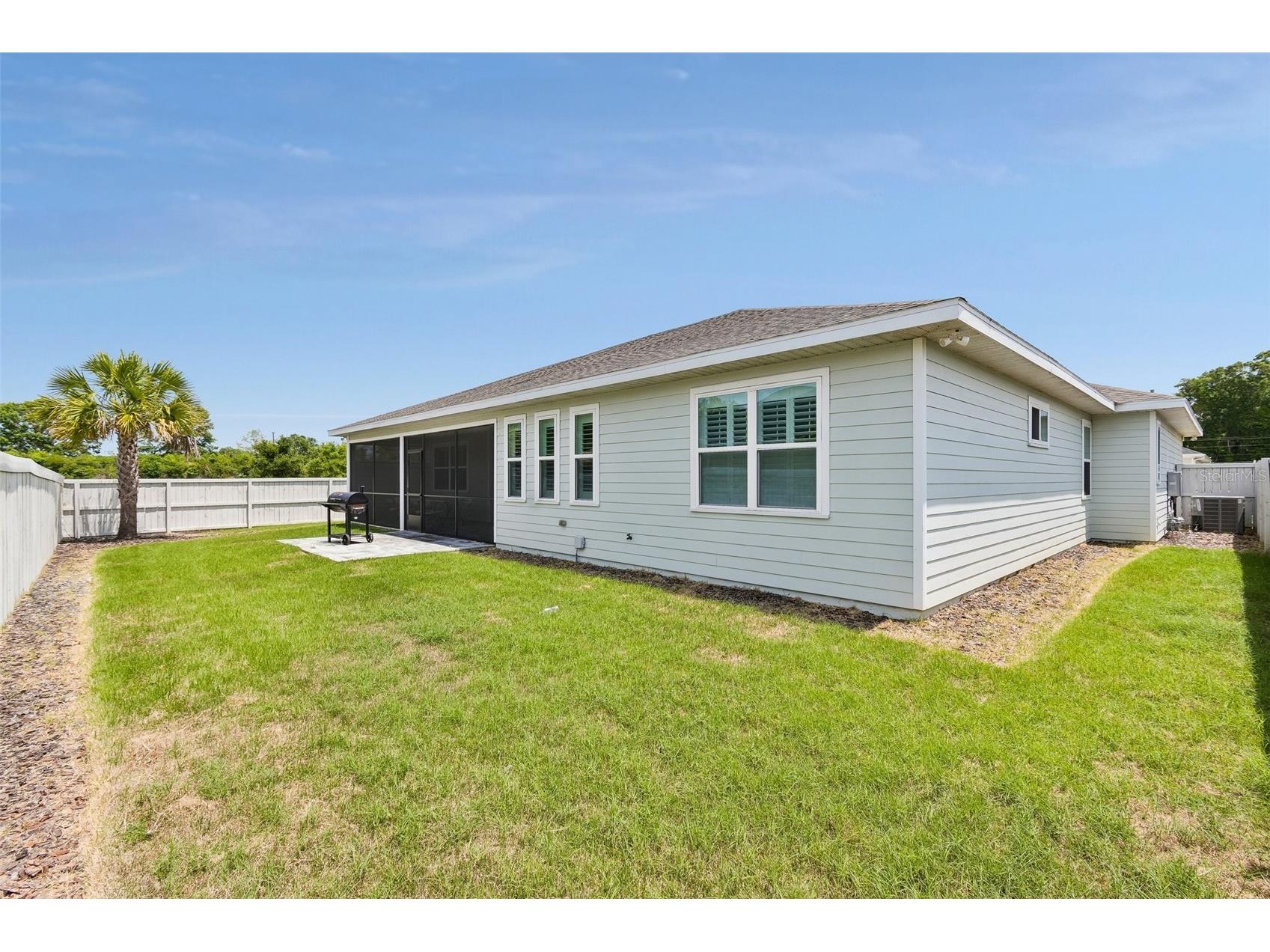 428 SW 144th Drive Newberry FL 32669 GC539819 image30