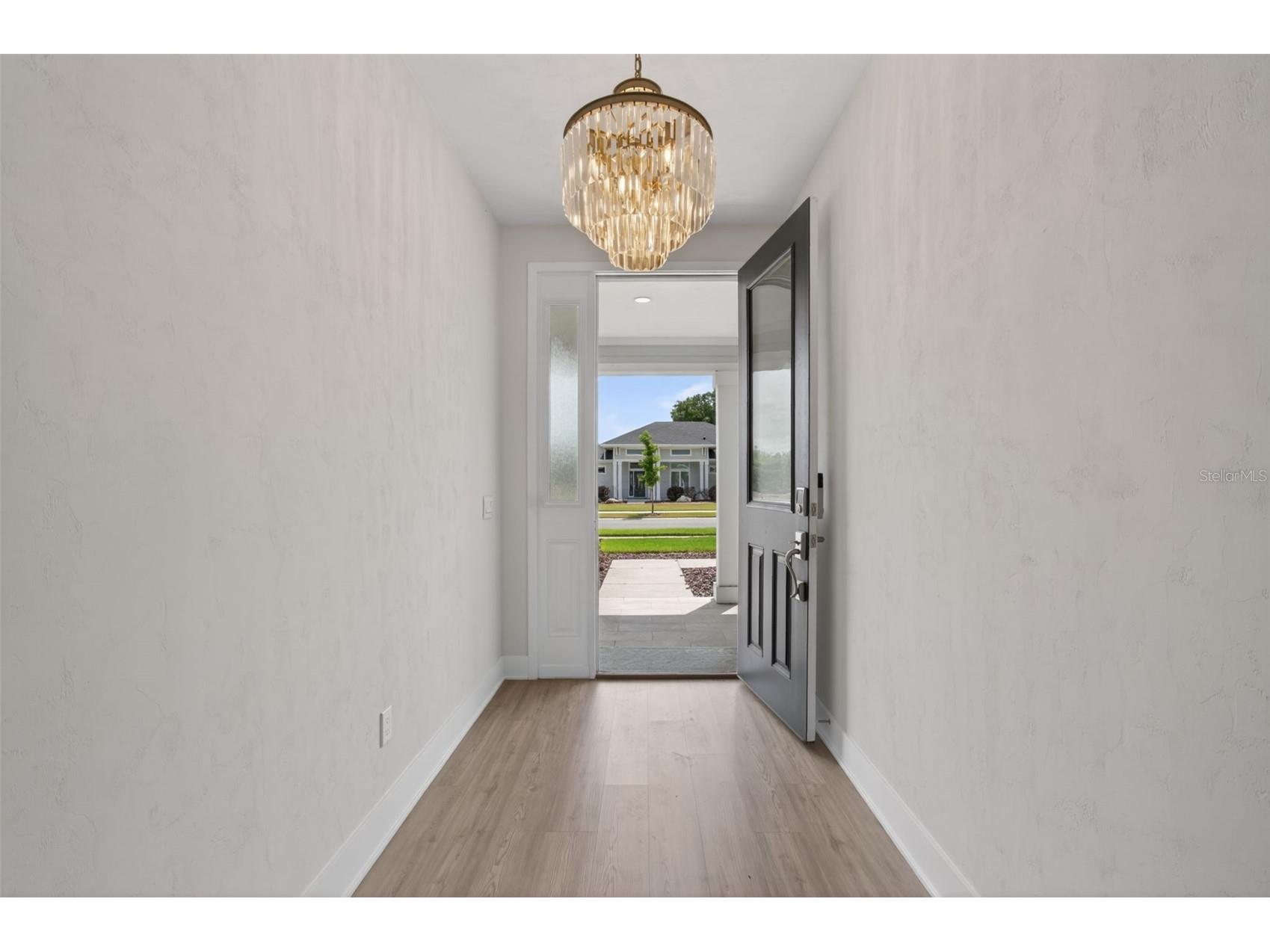 428 SW 144th Drive Newberry FL 32669 GC539819 image4