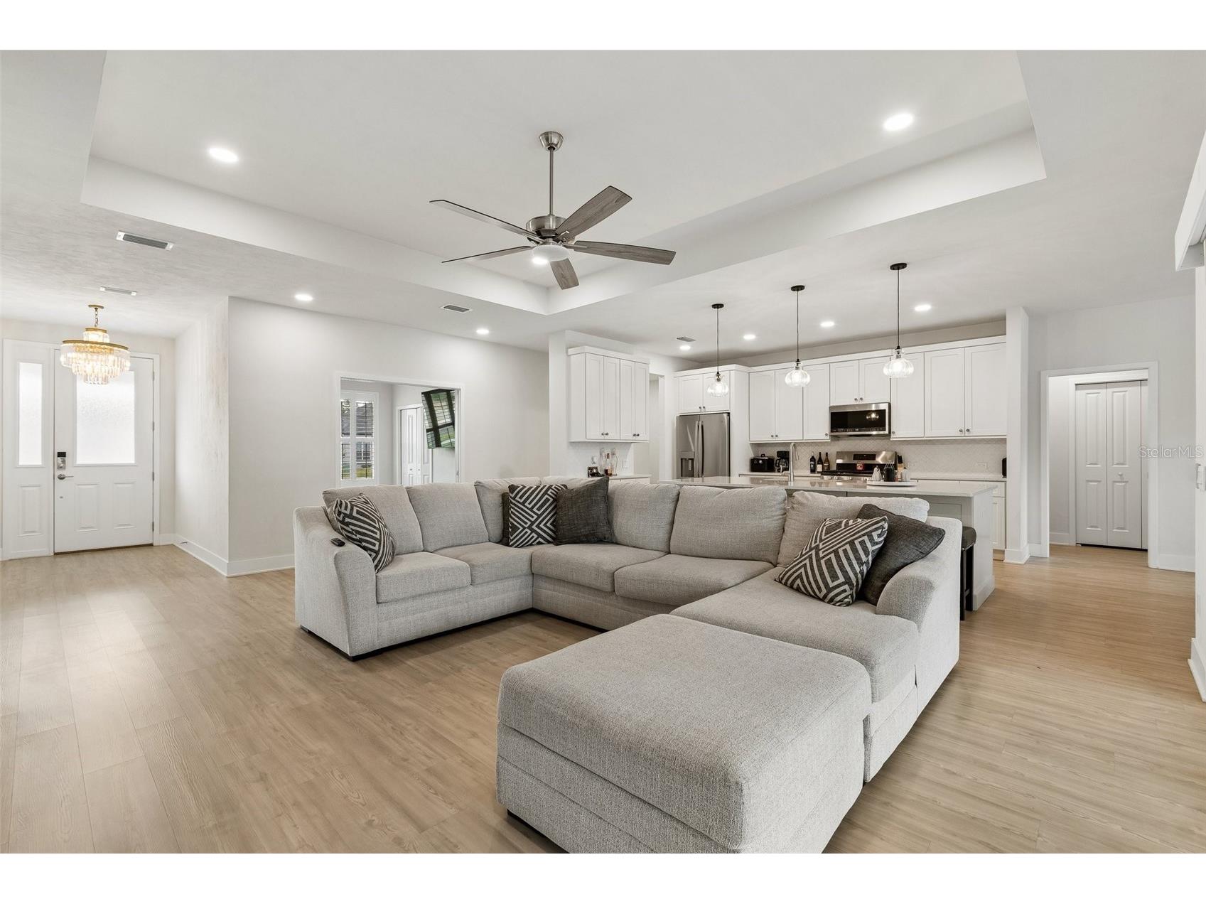 428 SW 144th Drive Newberry FL 32669 GC539819 image5