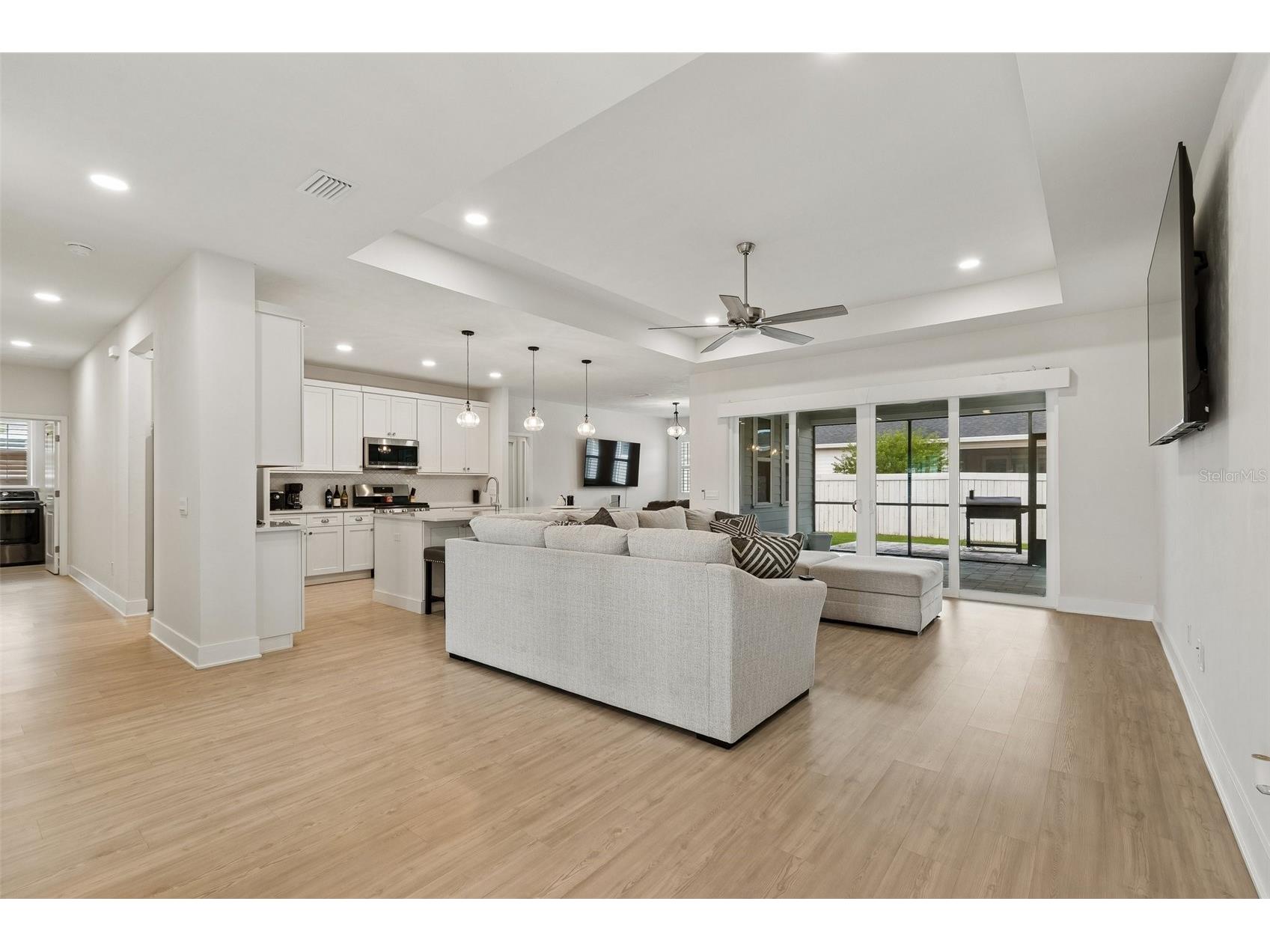 428 SW 144th Drive Newberry FL 32669 GC539819 image6