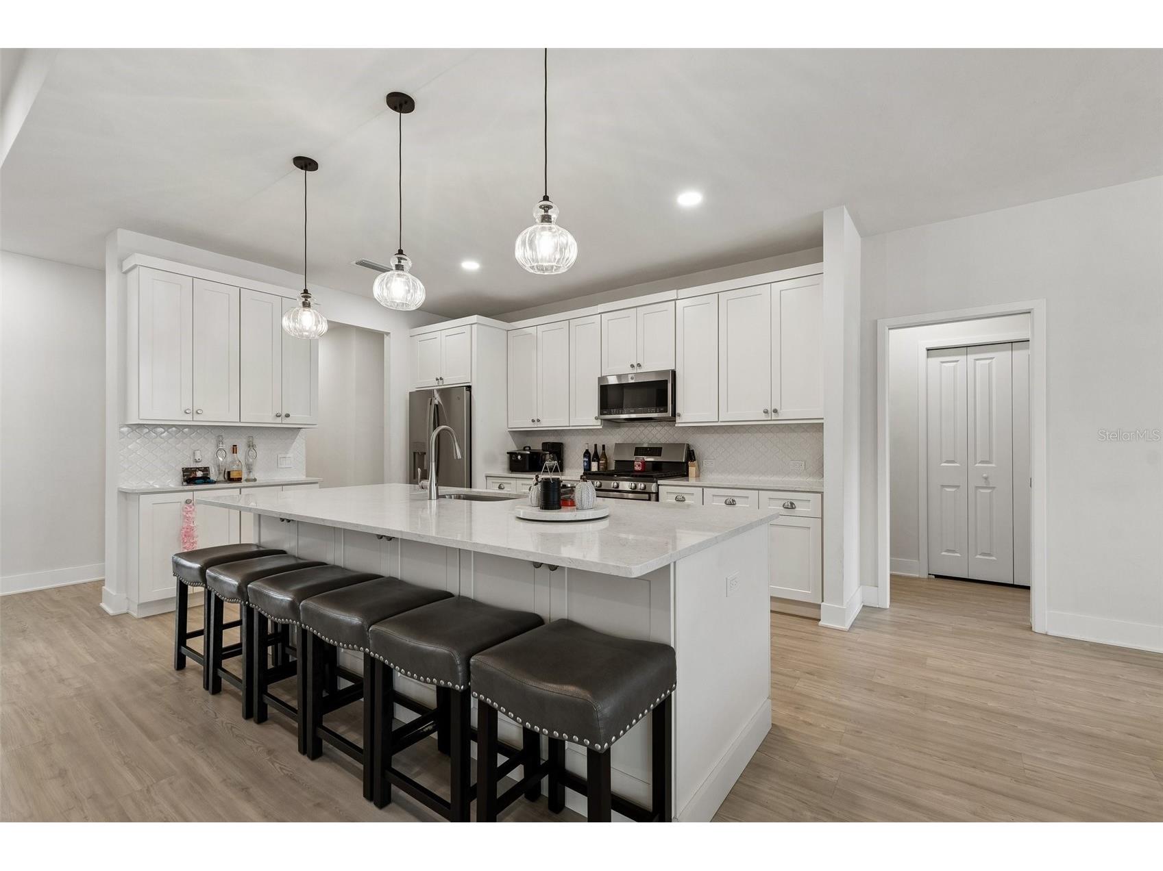 428 SW 144th Drive Newberry FL 32669 GC539819 image7