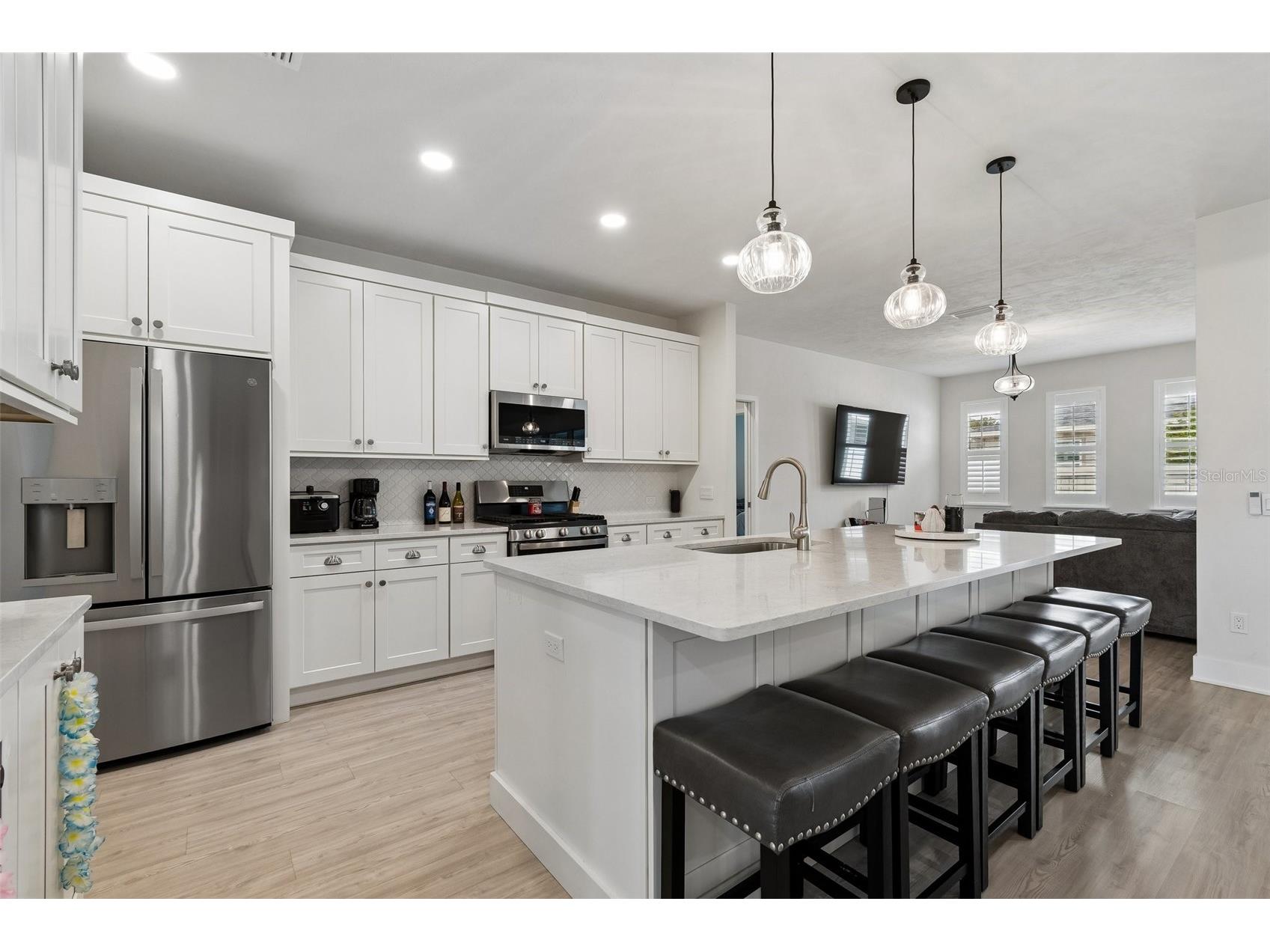 428 SW 144th Drive Newberry FL 32669 GC539819 image8