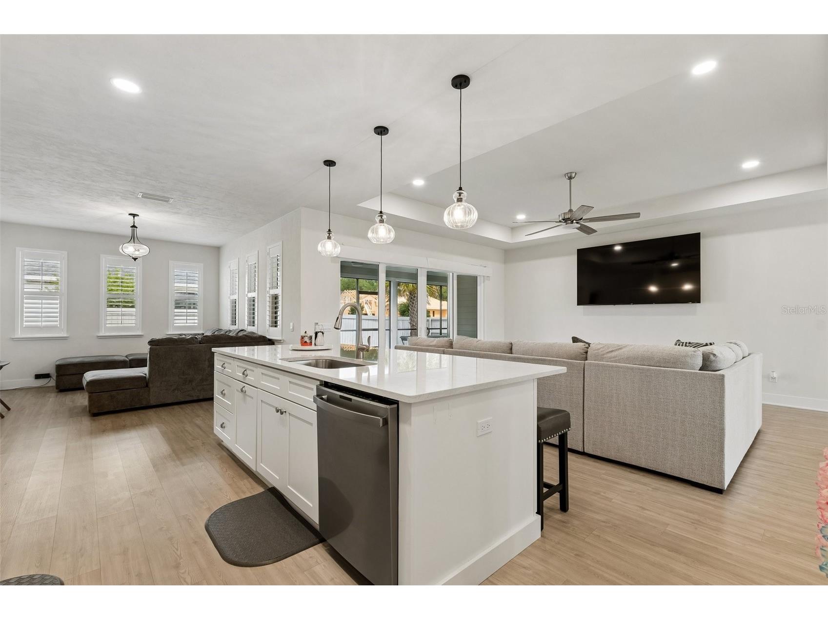 428 SW 144th Drive Newberry FL 32669 GC539819 image9