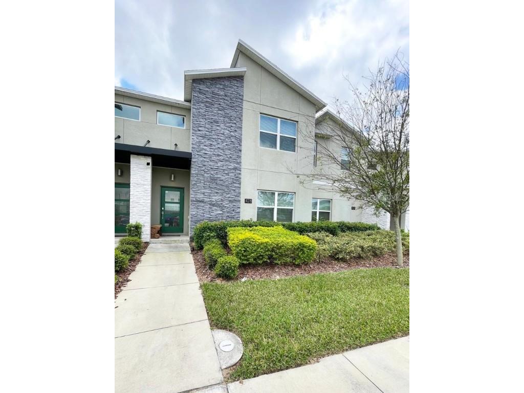 428 Ocean Course Avenue Davenport FL 33896 O6294283 image1