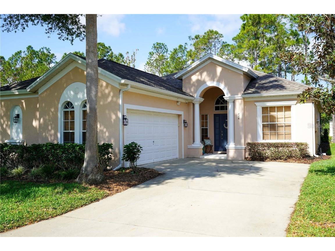 428 Orista Drive Davenport FL 33897 S5081875 image1
