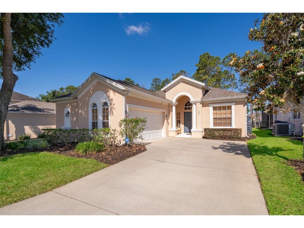 428 Orista Drive Davenport FL 33897 O6301150 image1