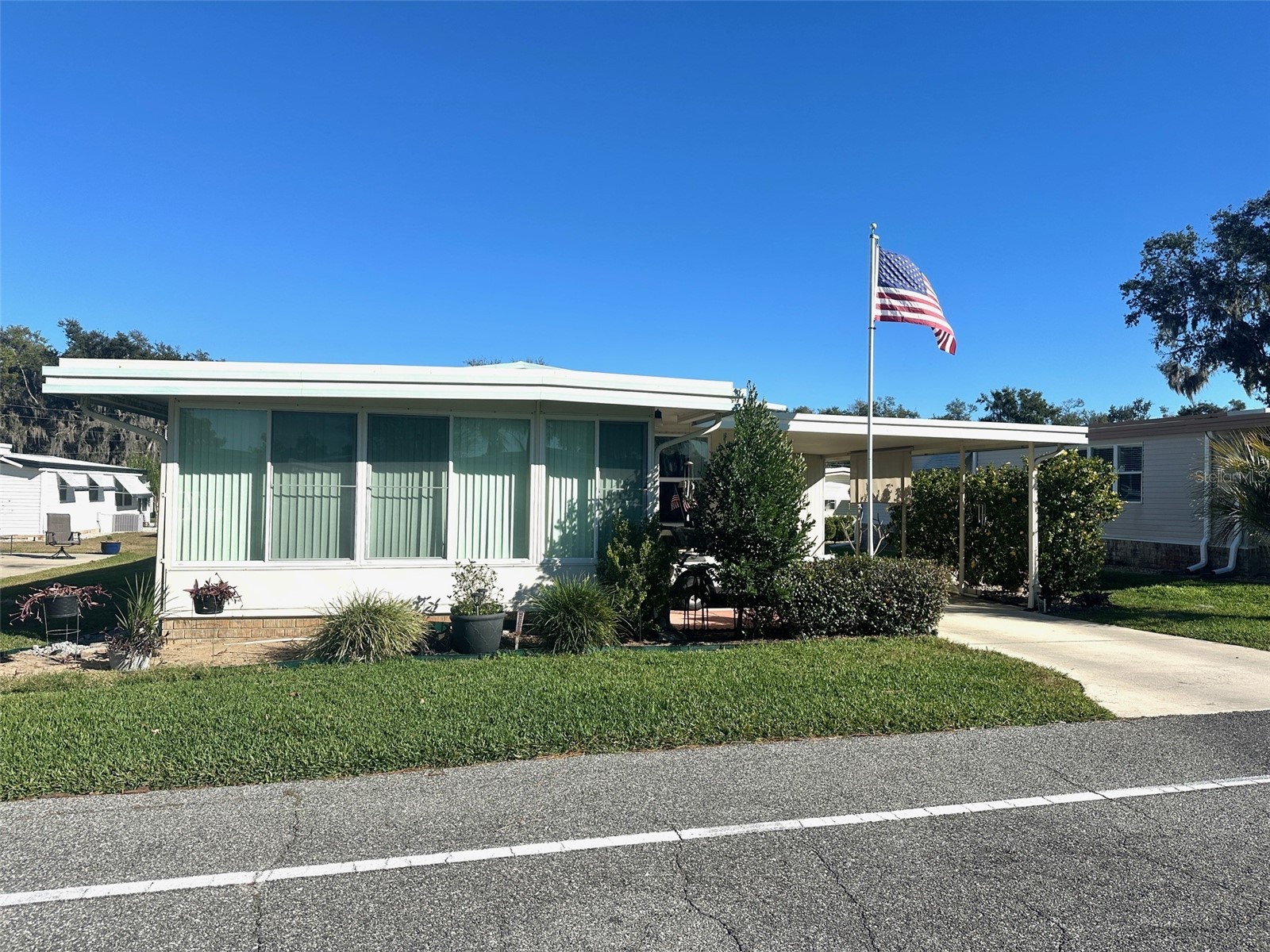 428 Palo Verde Drive Leesburg FL 34748 G5107503 image1