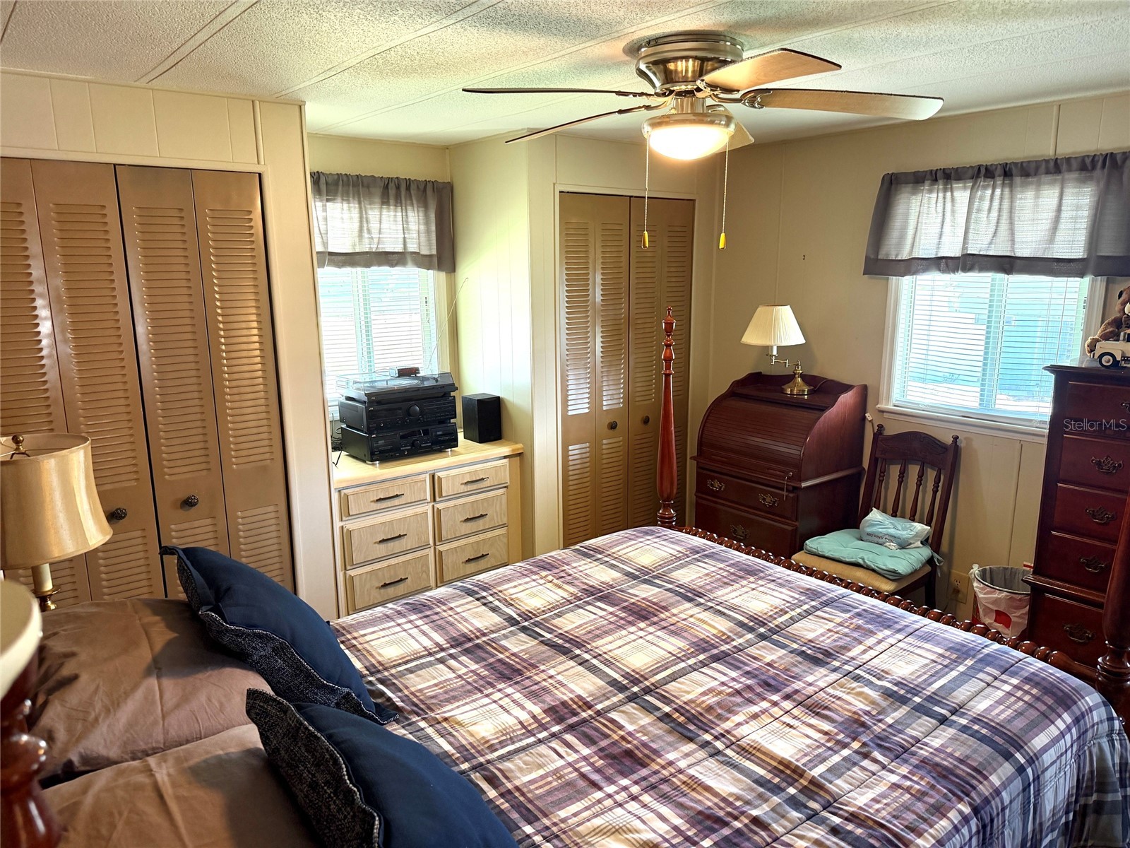 428 Palo Verde Drive Leesburg FL 34748 G5107503 image10