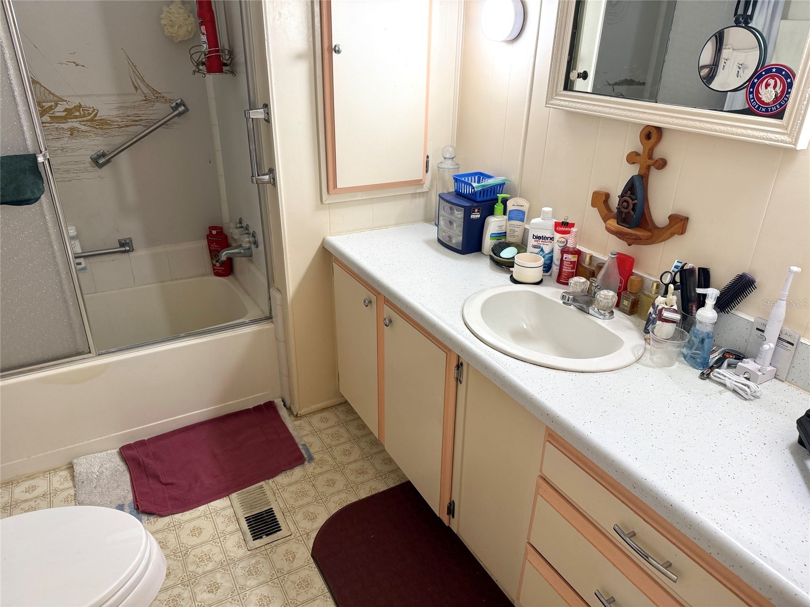 428 Palo Verde Drive Leesburg FL 34748 G5107503 image11