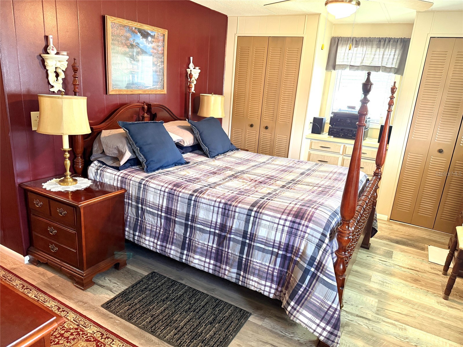 428 Palo Verde Drive Leesburg FL 34748 G5107503 image12