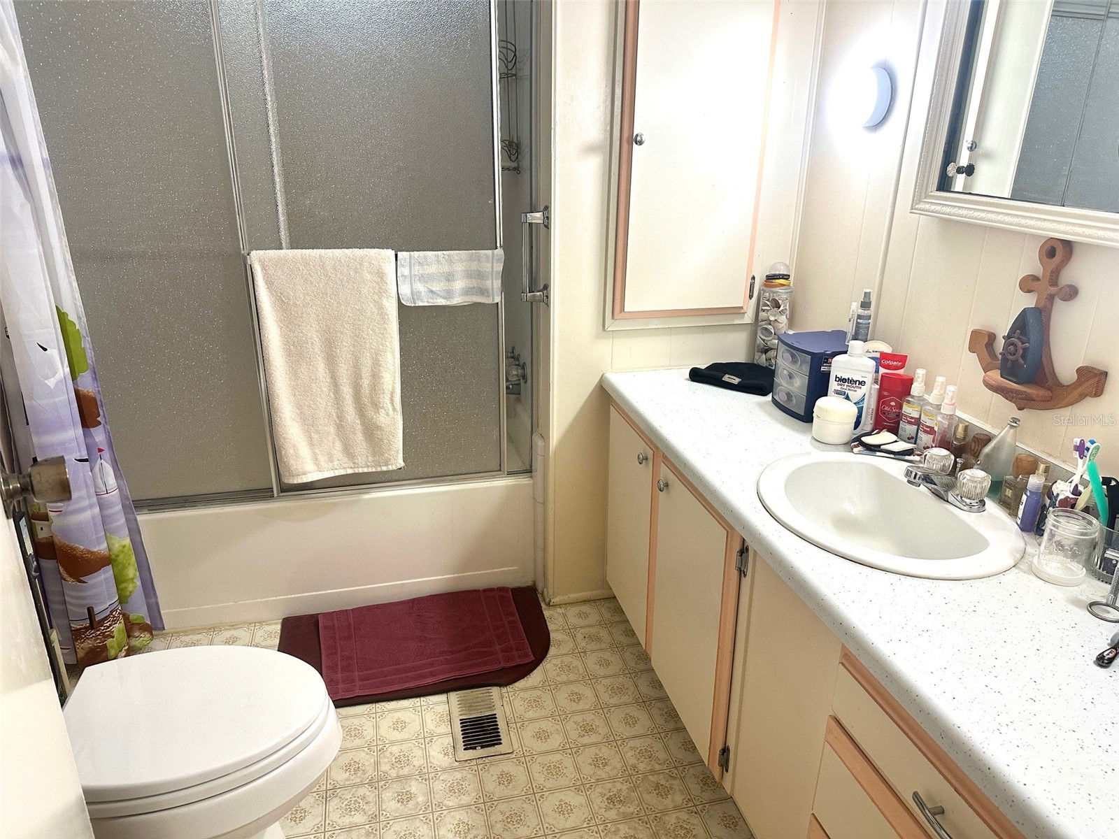 428 Palo Verde Drive Leesburg FL 34748 G5107503 image13