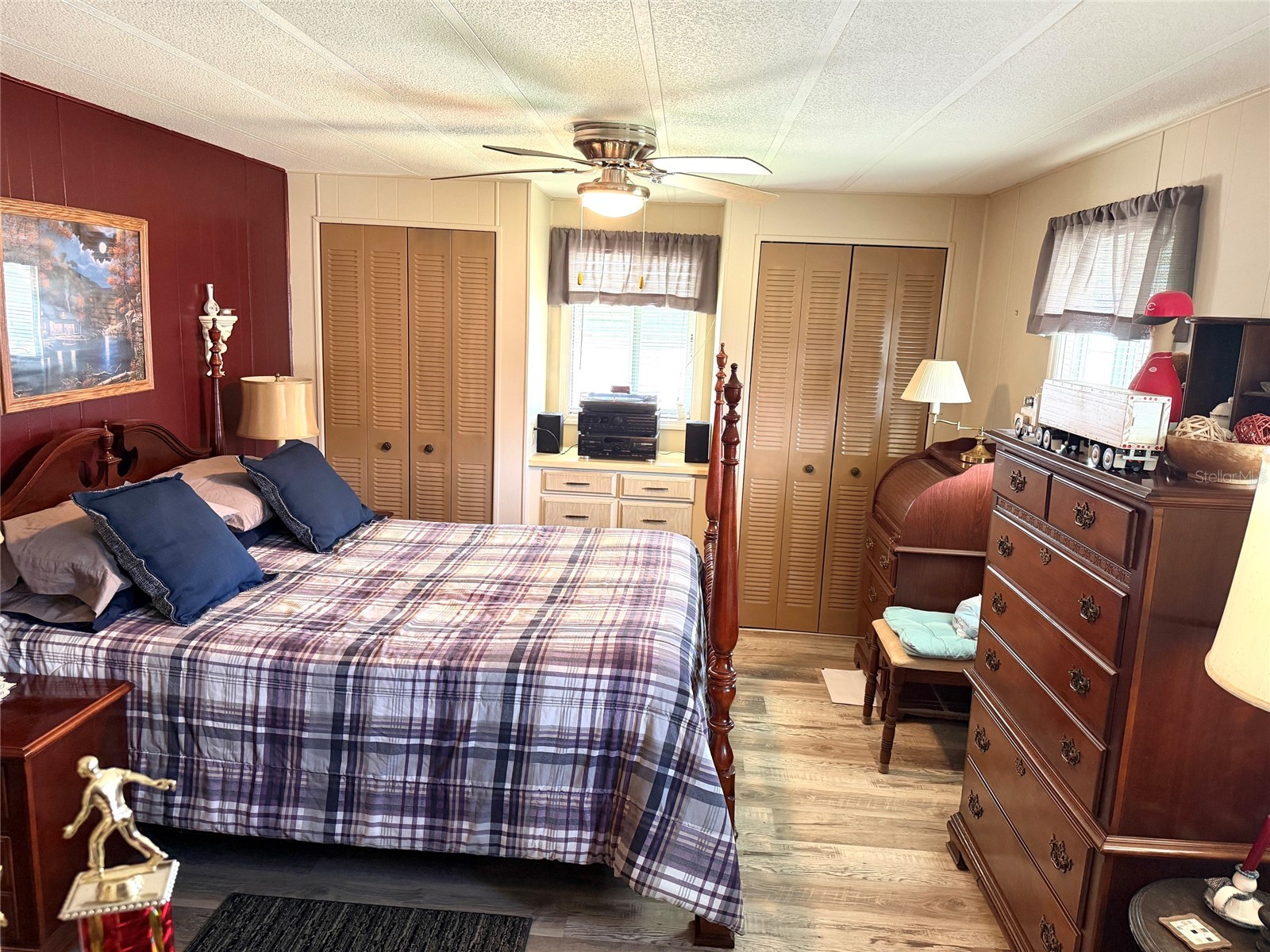 428 Palo Verde Drive Leesburg FL 34748 G5107503 image14