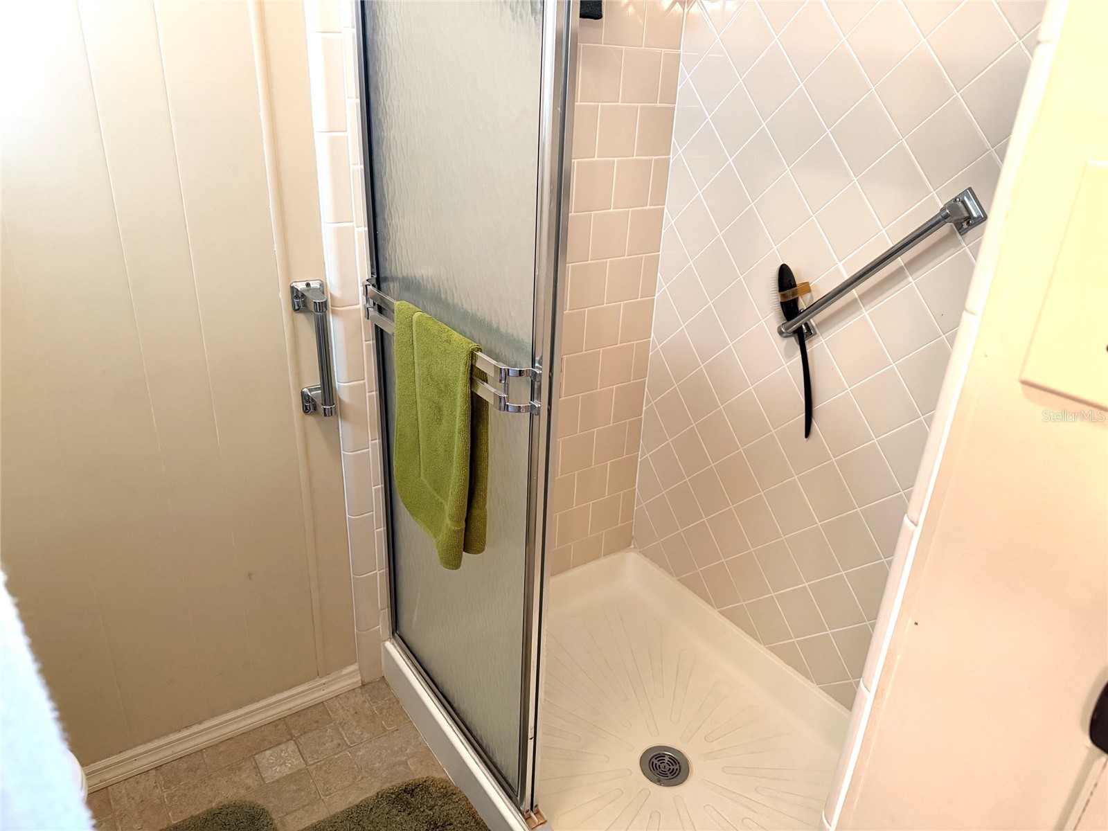 428 Palo Verde Drive Leesburg FL 34748 G5107503 image15