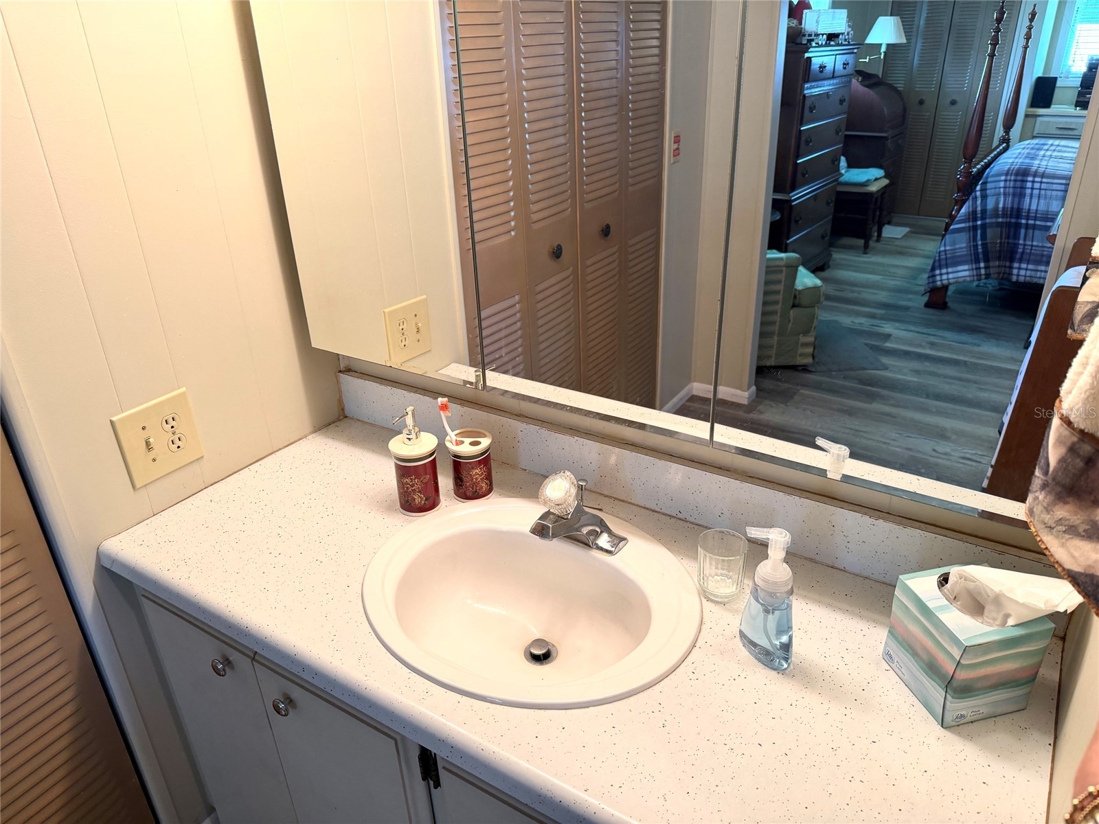 428 Palo Verde Drive Leesburg FL 34748 G5107503 image16