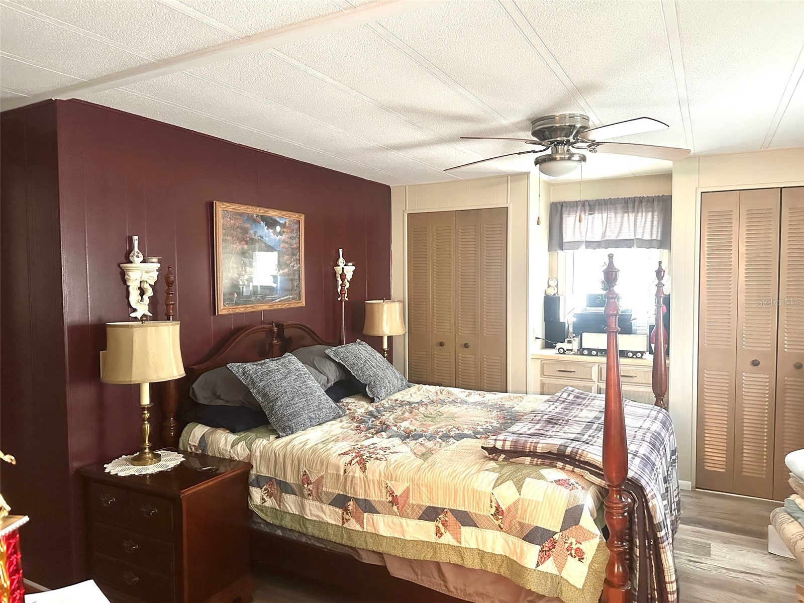 428 Palo Verde Drive Leesburg FL 34748 G5107503 image17