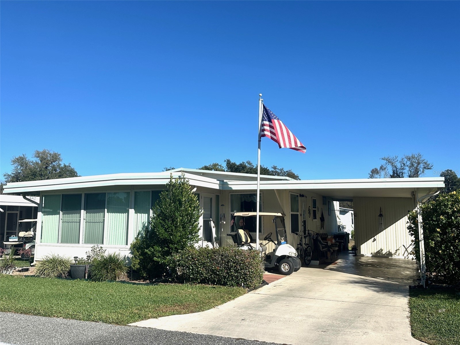 428 Palo Verde Drive Leesburg FL 34748 G5107503 image2