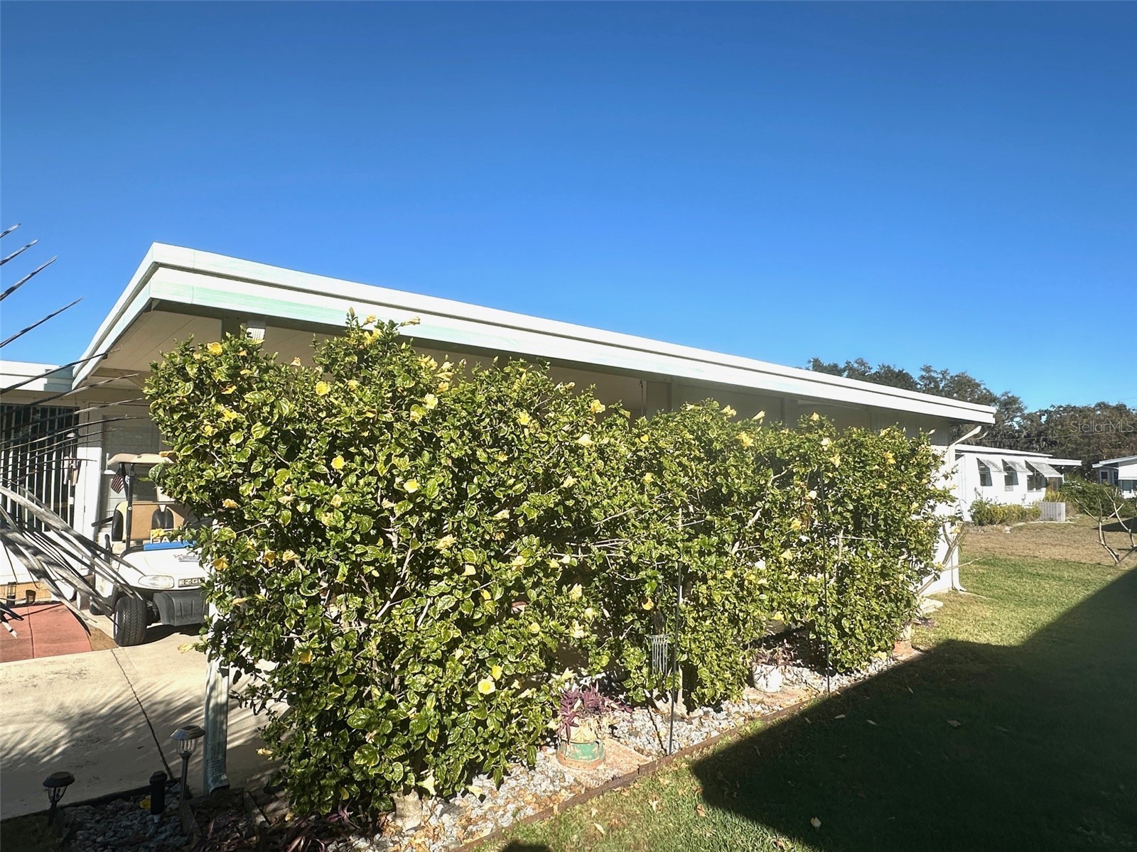 428 Palo Verde Drive Leesburg FL 34748 G5107503 image3