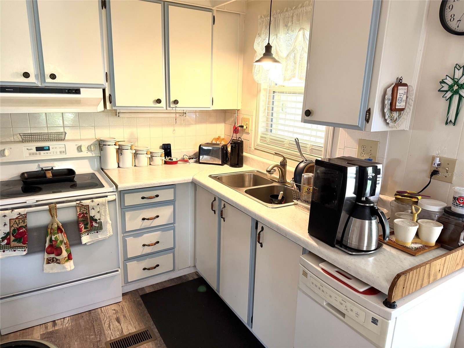 428 Palo Verde Drive Leesburg FL 34748 G5107503 image5