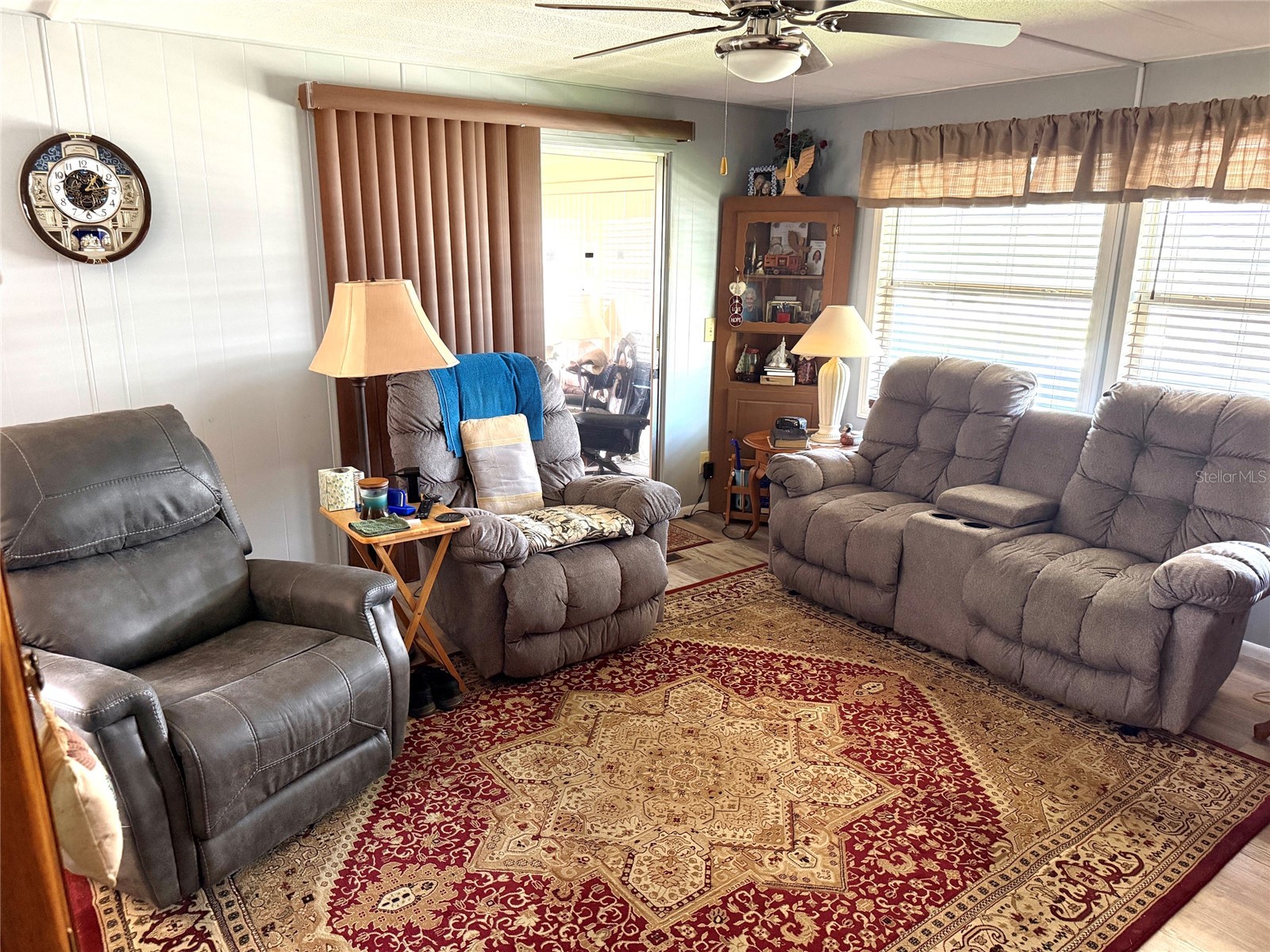428 Palo Verde Drive Leesburg FL 34748 G5107503 image7