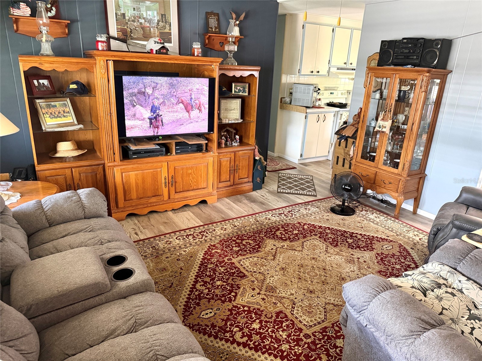 428 Palo Verde Drive Leesburg FL 34748 G5107503 image8