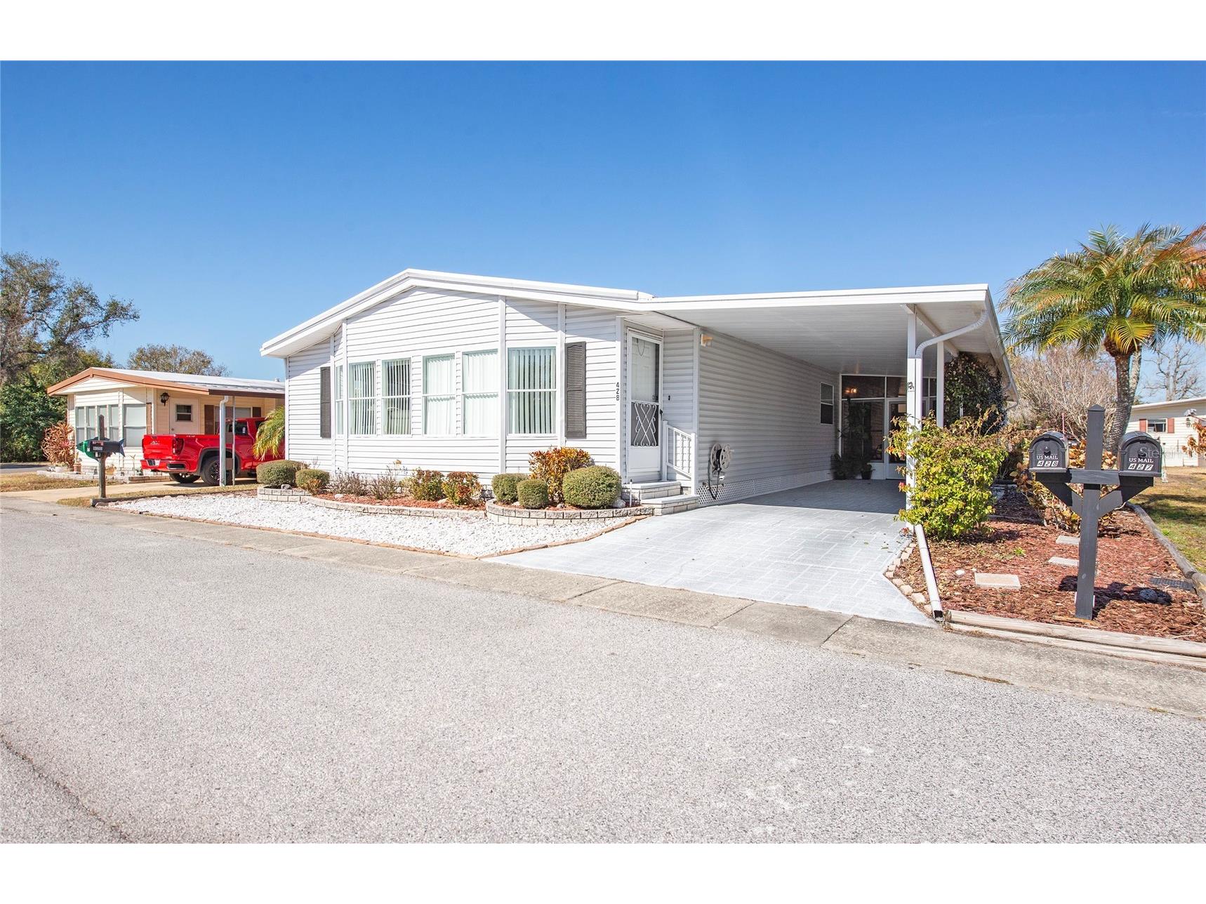 428 Pelican Drive S Oldsmar FL 34677 TB8474552 image1