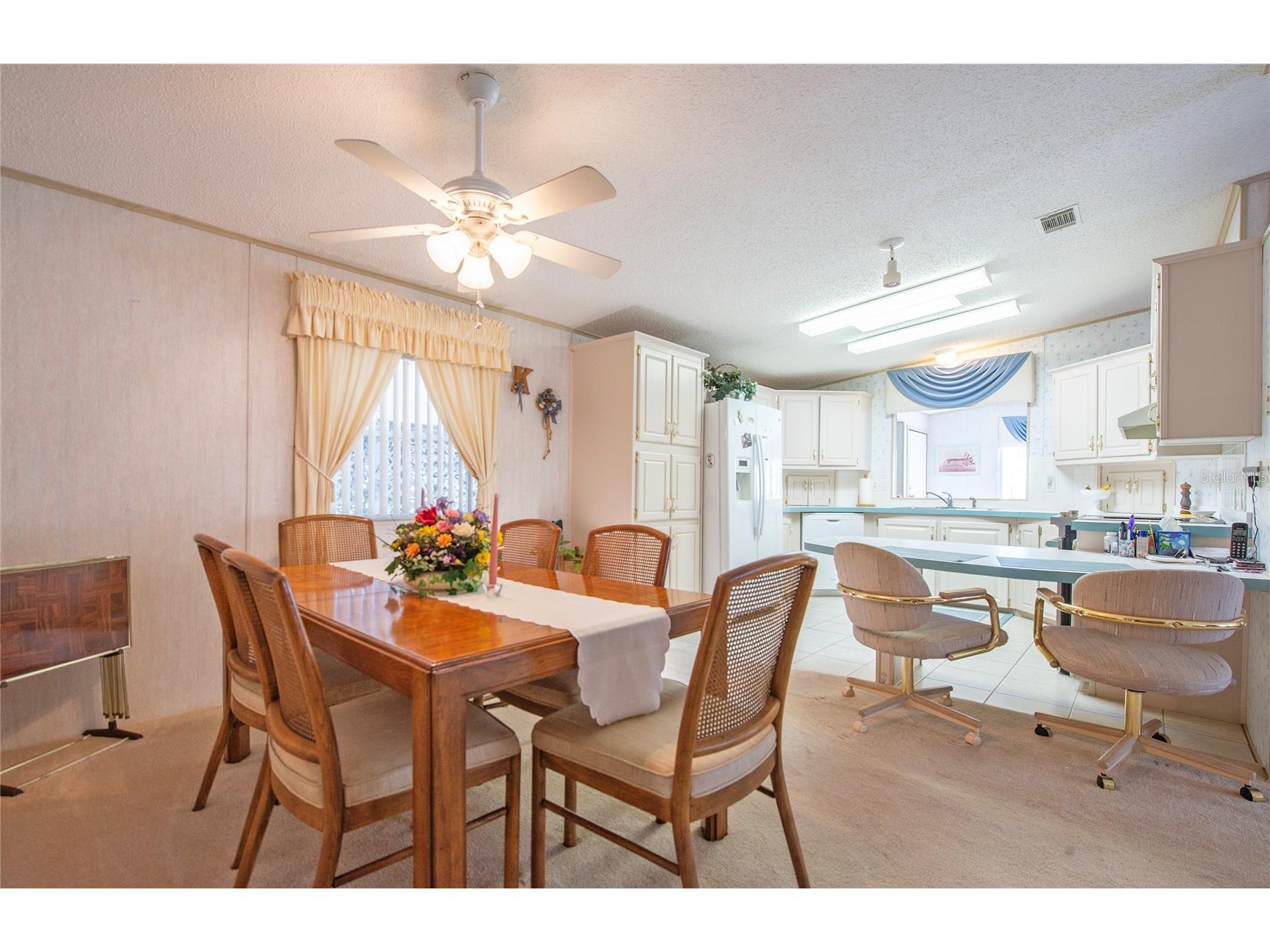 428 Pelican Drive S Oldsmar FL 34677 TB8474552 image10