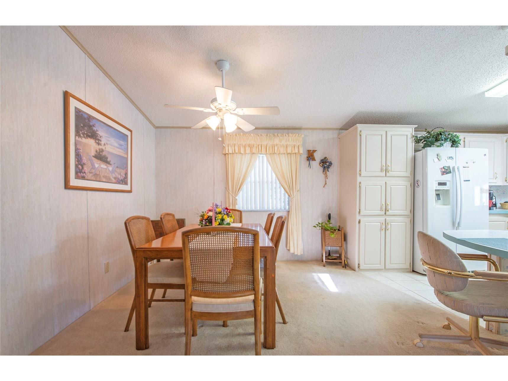 428 Pelican Drive S Oldsmar FL 34677 TB8474552 image11