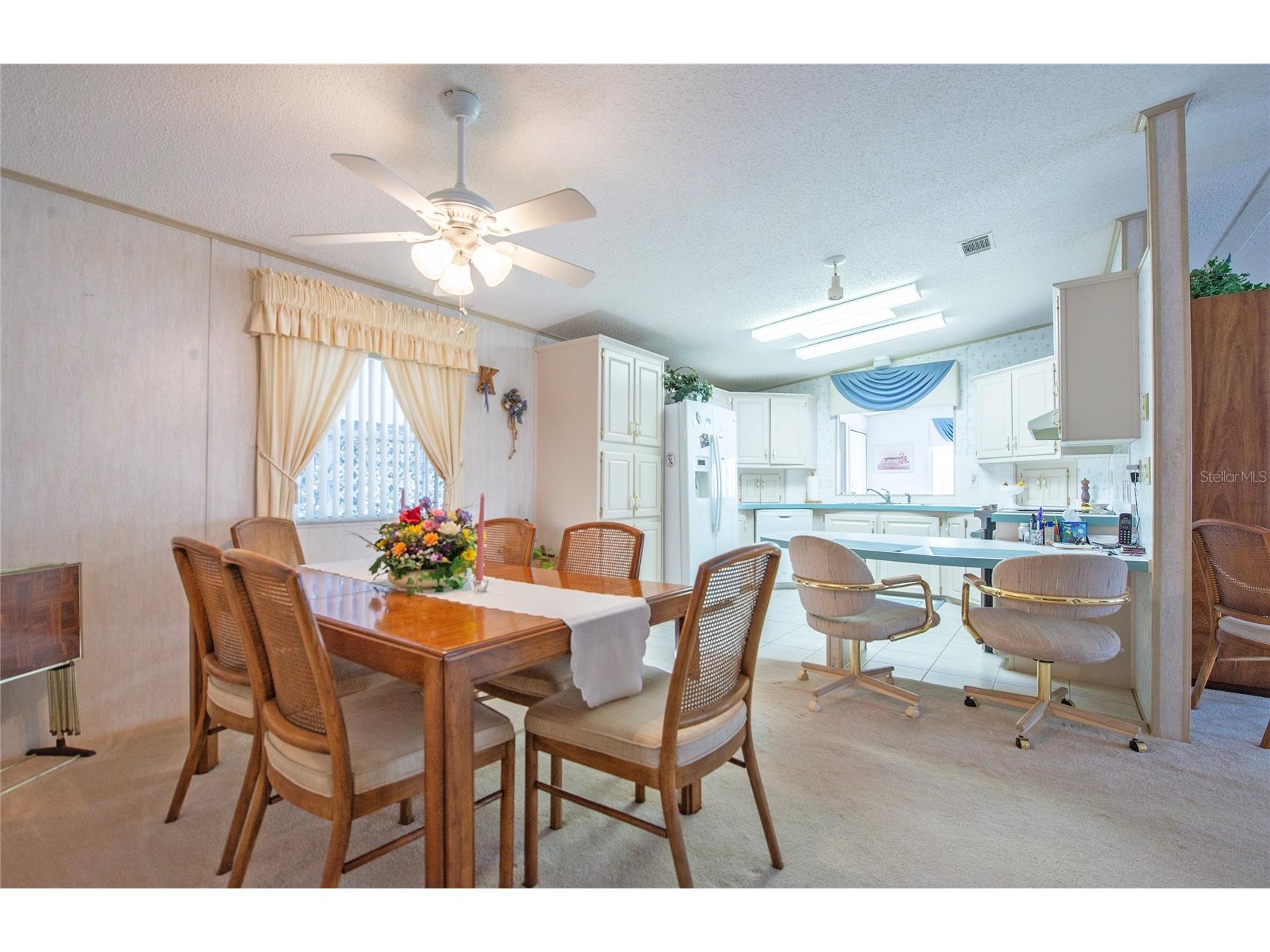 428 Pelican Drive S Oldsmar FL 34677 TB8474552 image12