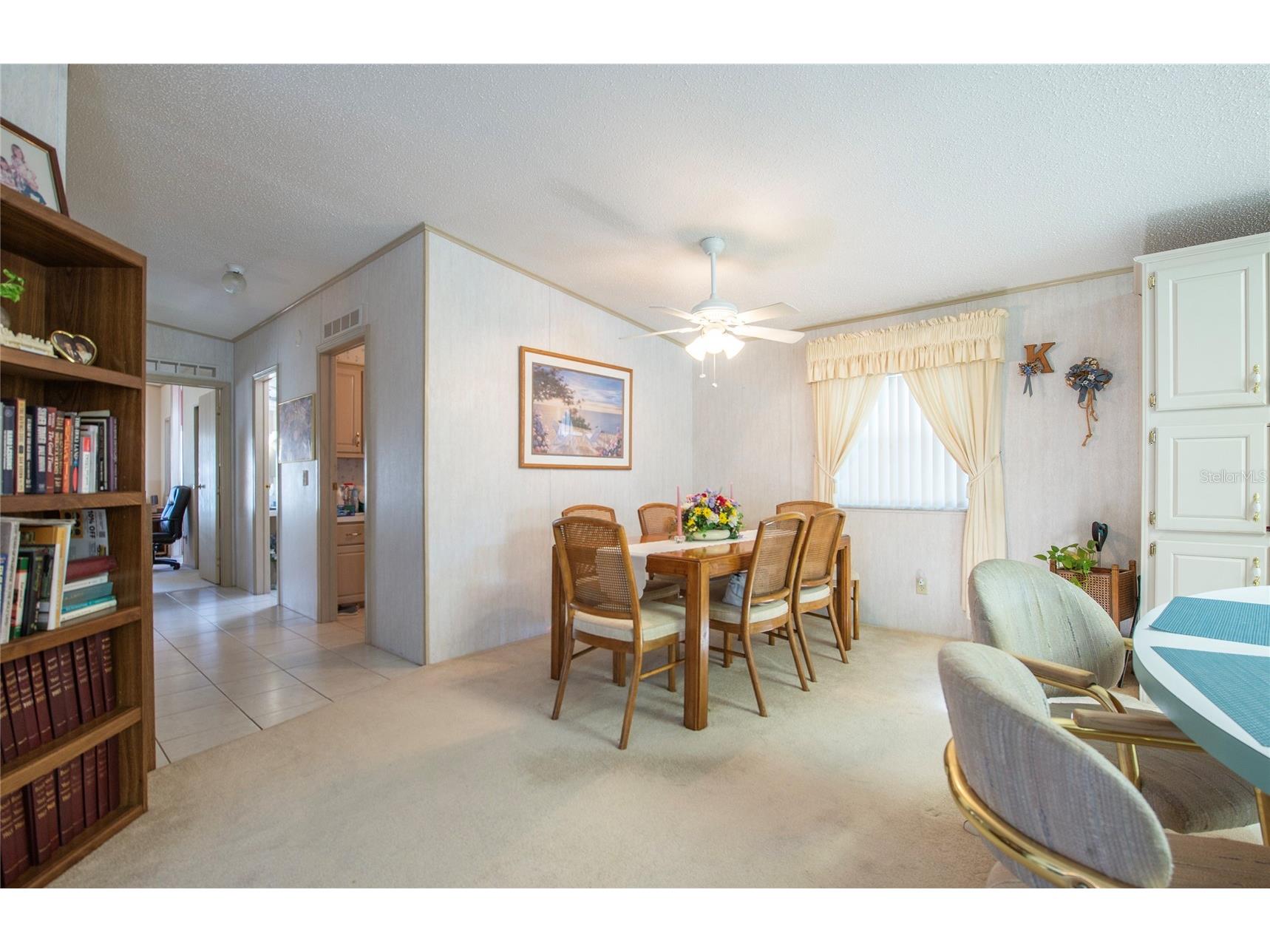 428 Pelican Drive S Oldsmar FL 34677 TB8474552 image13