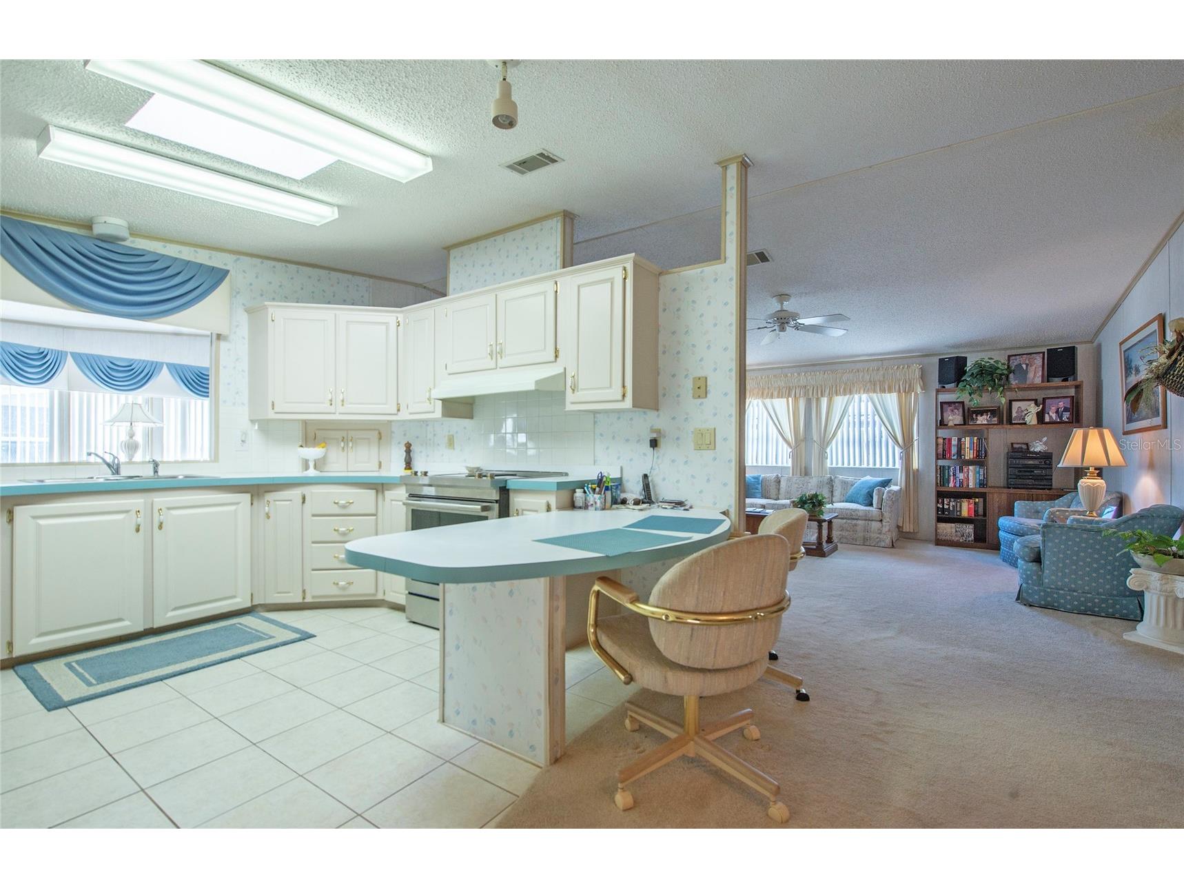 428 Pelican Drive S Oldsmar FL 34677 TB8474552 image14