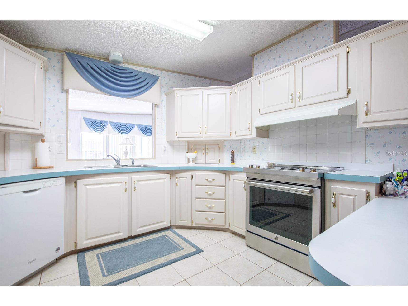 428 Pelican Drive S Oldsmar FL 34677 TB8474552 image15