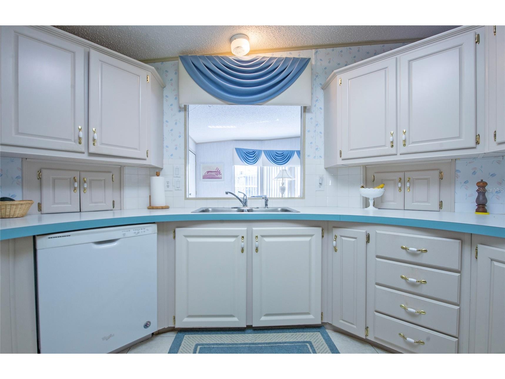 428 Pelican Drive S Oldsmar FL 34677 TB8474552 image16