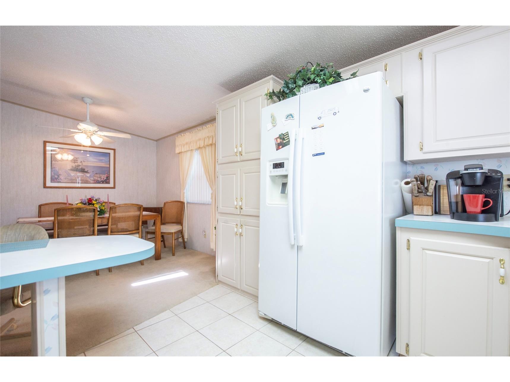 428 Pelican Drive S Oldsmar FL 34677 TB8474552 image18