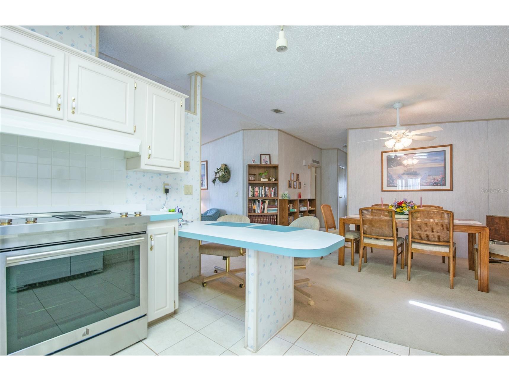 428 Pelican Drive S Oldsmar FL 34677 TB8474552 image19